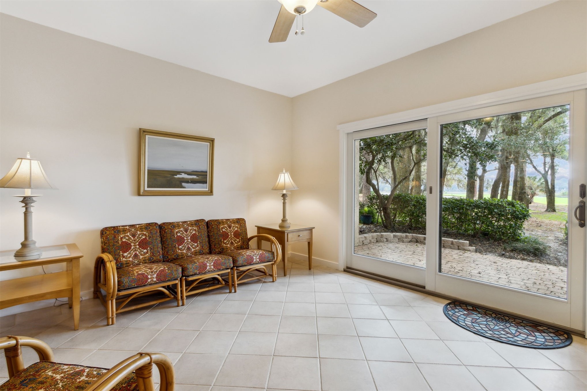 3041 SEA MARSH ROAD 3041