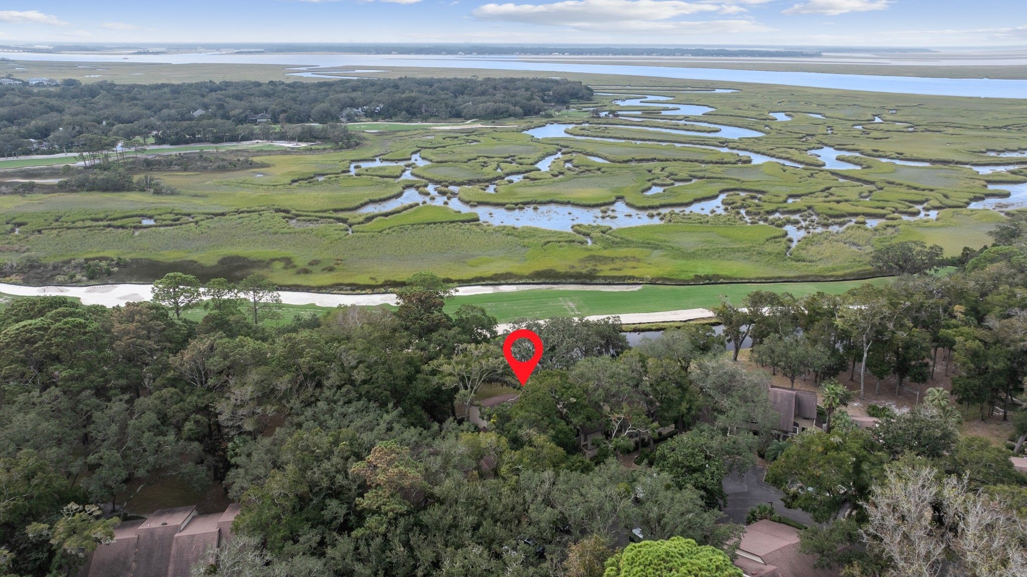 3041 SEA MARSH ROAD 3041