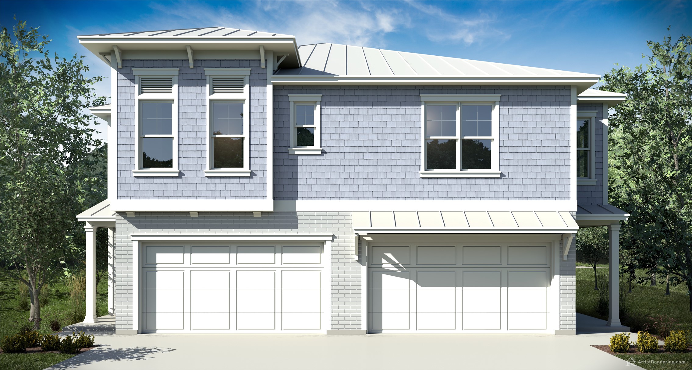 1414 JULIA STREET 3A
