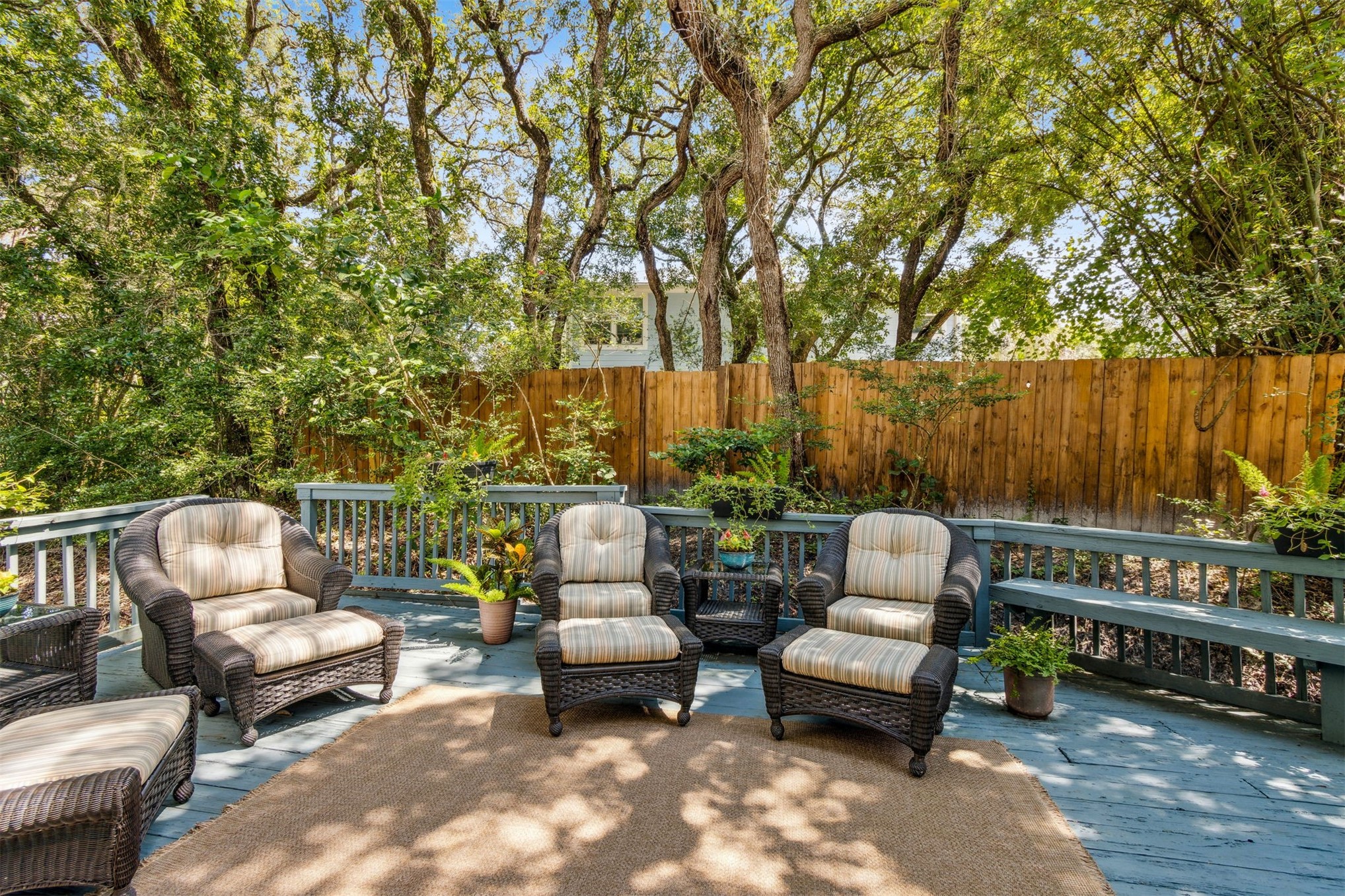2622 OCEAN COVE DRIVE