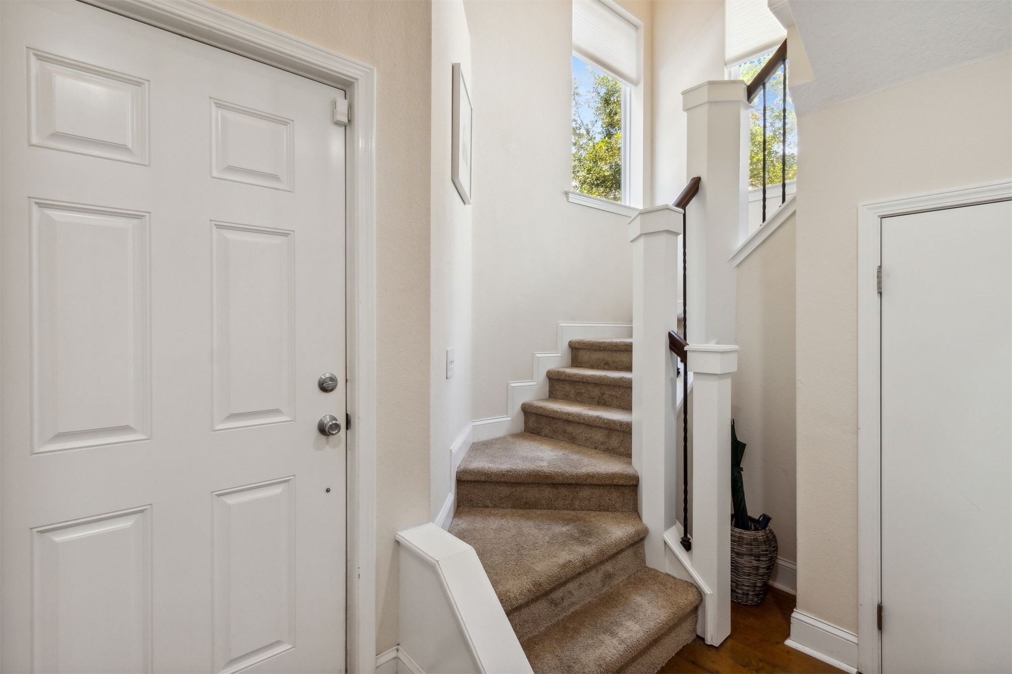 2622 OCEAN COVE DRIVE