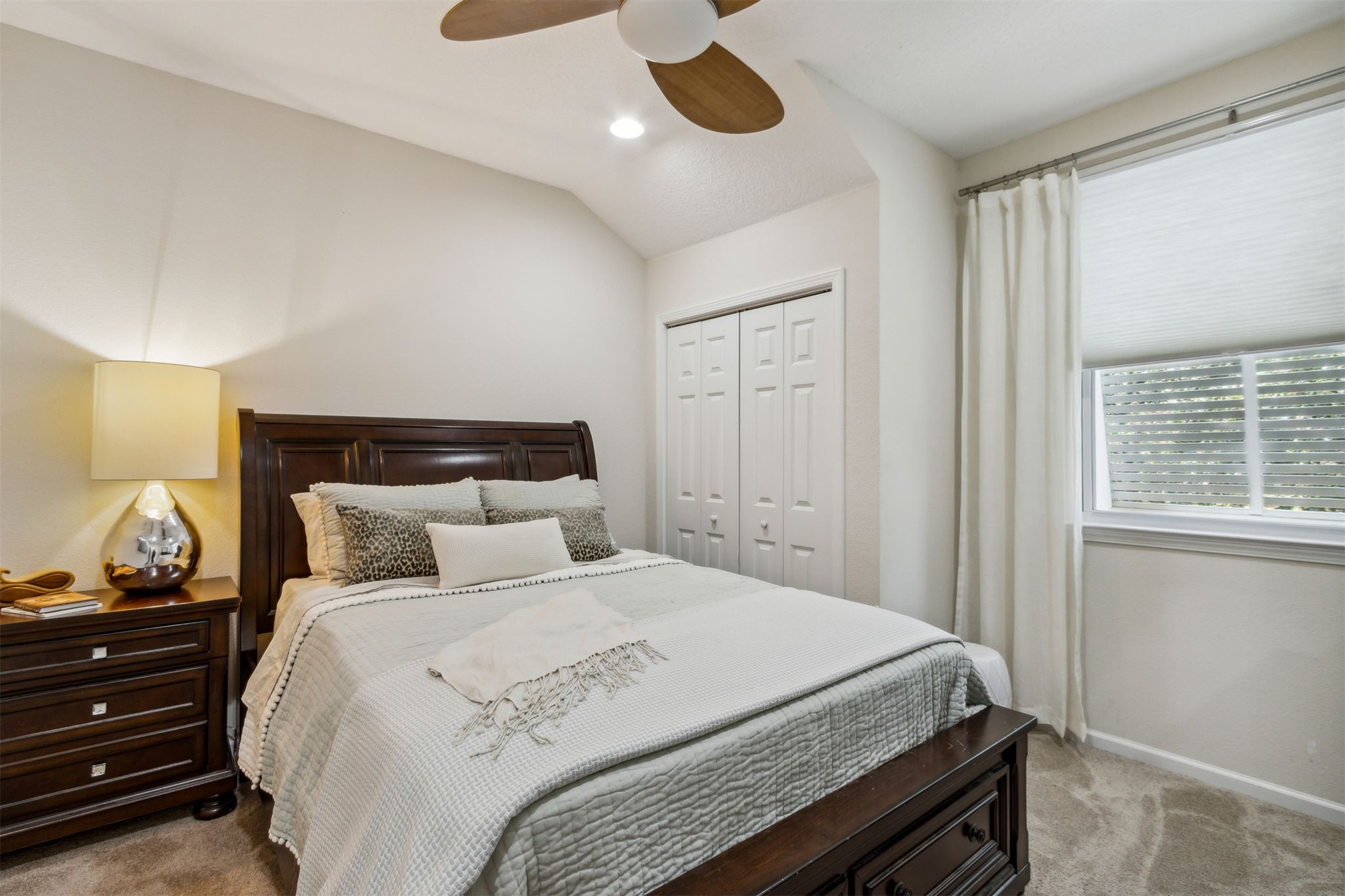 2622 OCEAN COVE DRIVE