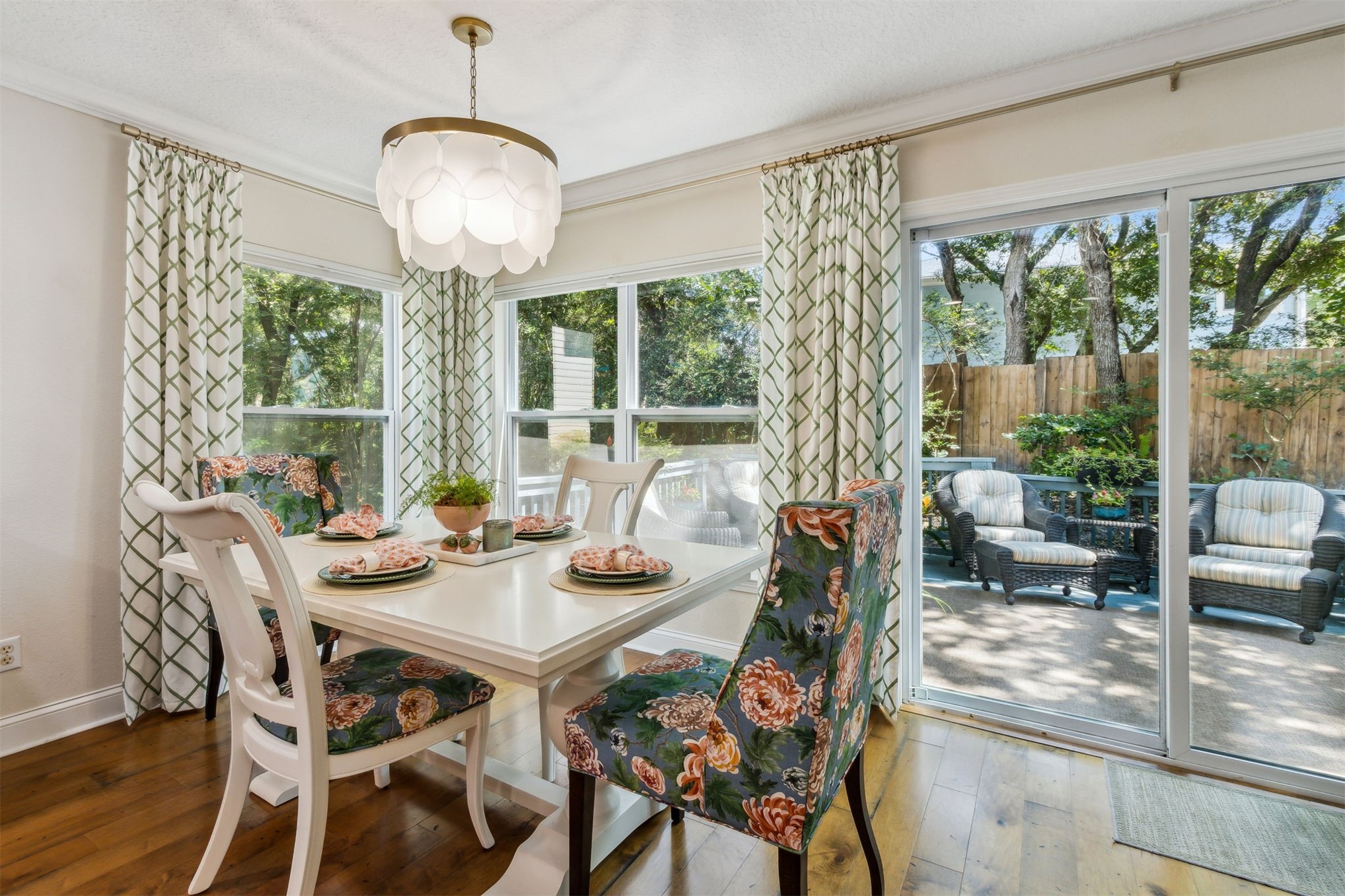 2622 OCEAN COVE DRIVE
