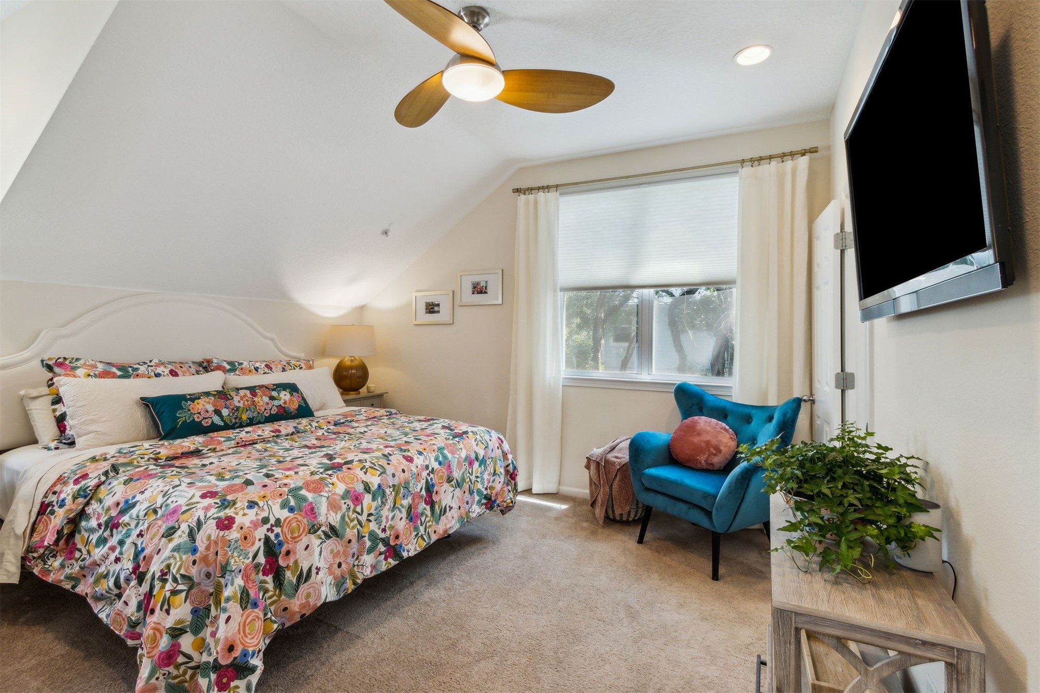 2622 OCEAN COVE DRIVE