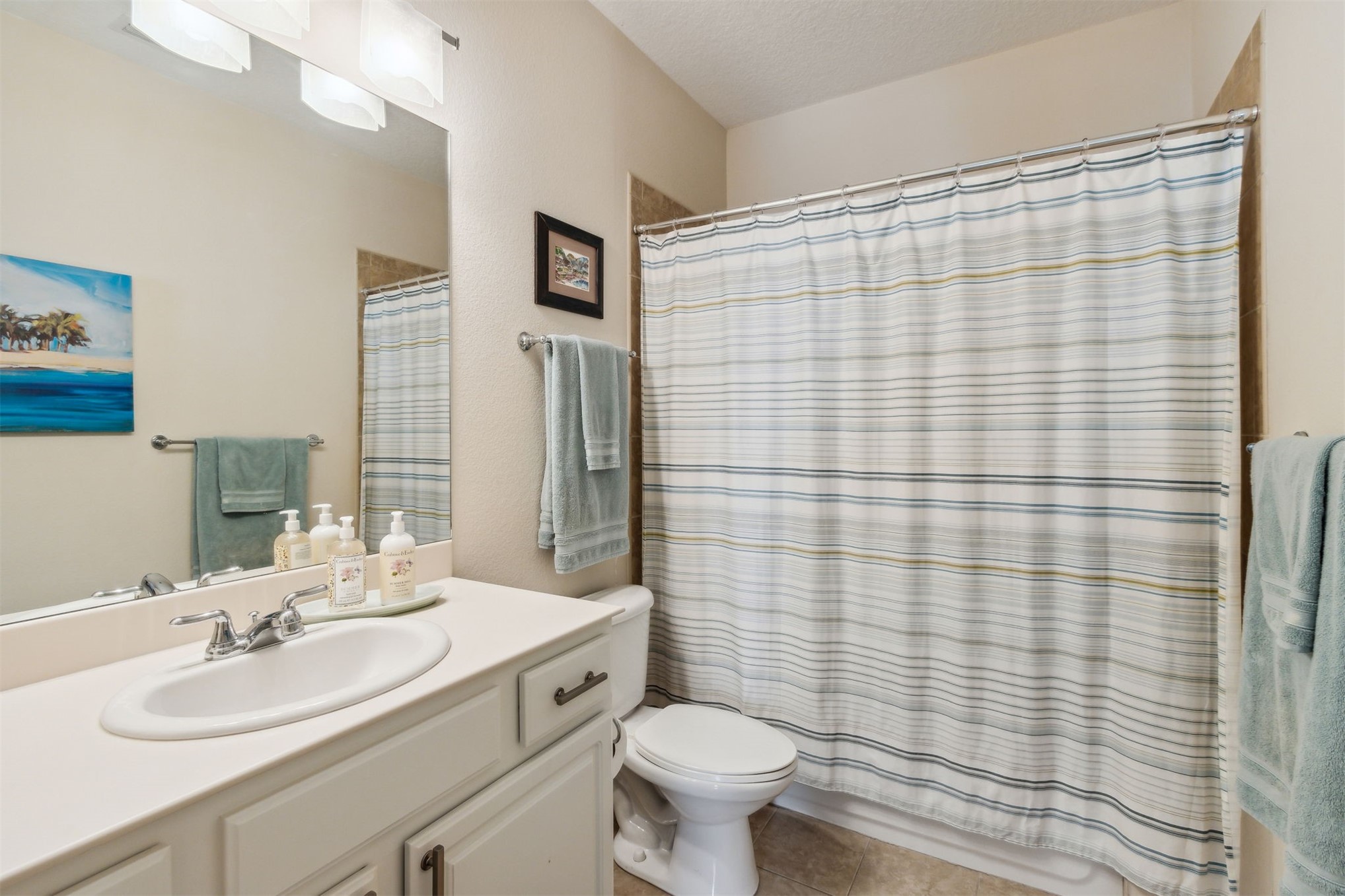 2622 OCEAN COVE DRIVE