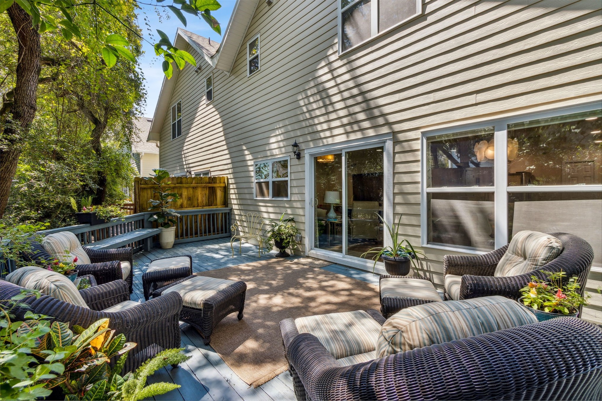 2622 OCEAN COVE DRIVE