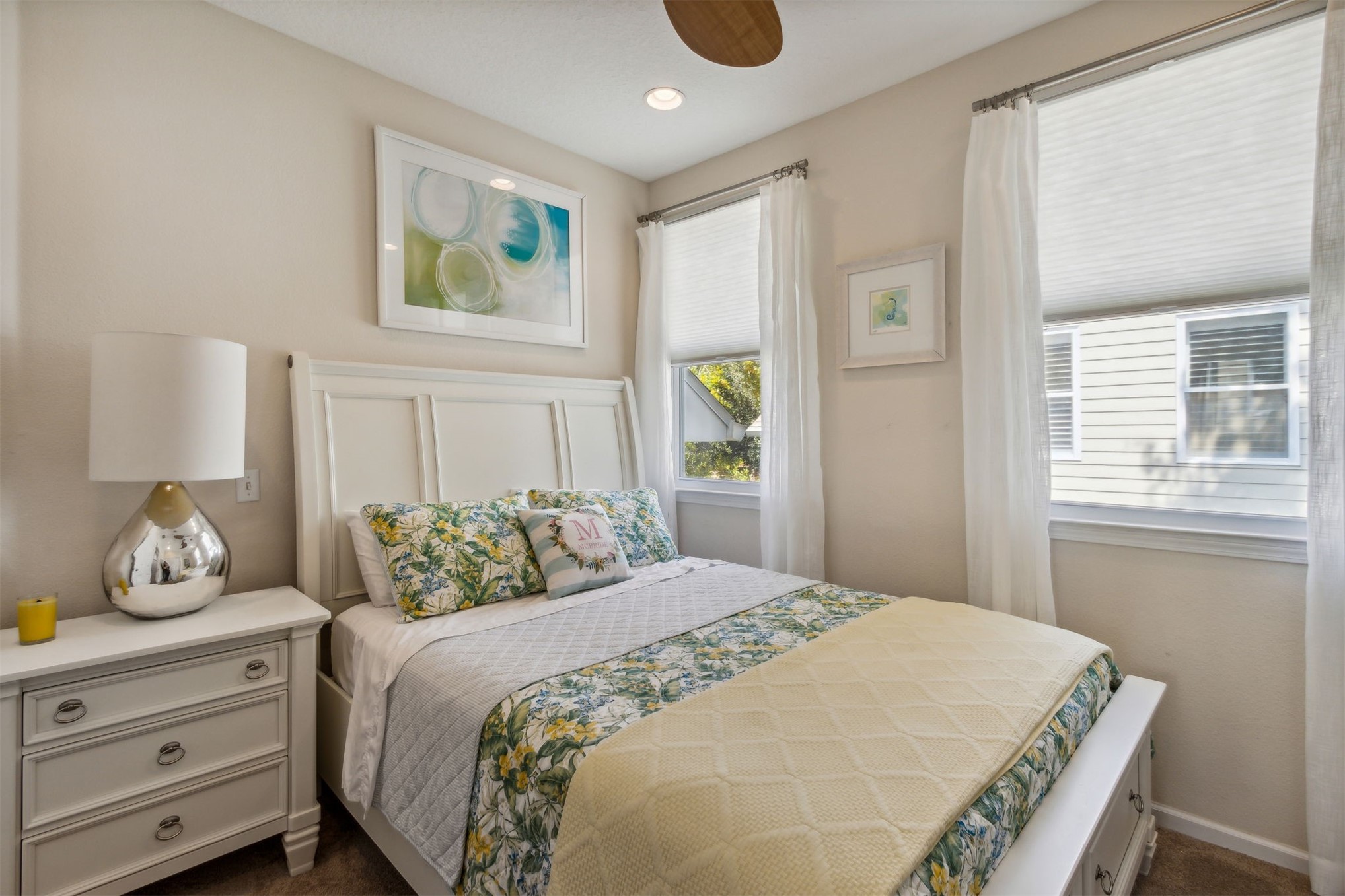 2622 OCEAN COVE DRIVE