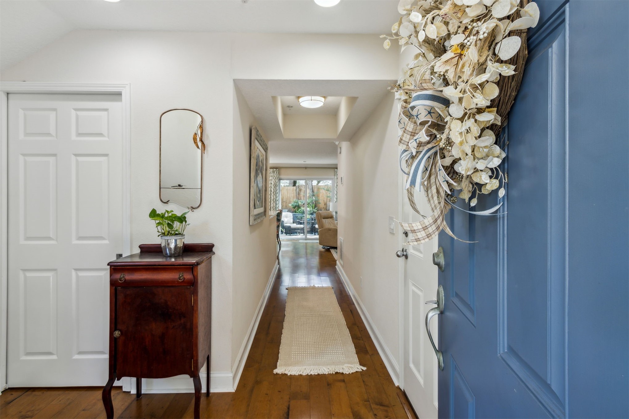 2622 OCEAN COVE DRIVE