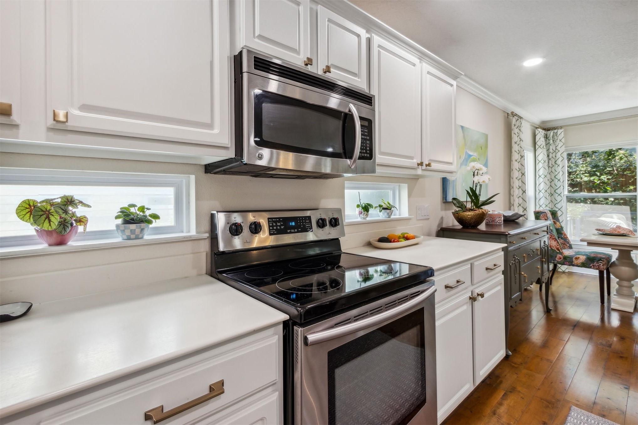 2622 OCEAN COVE DRIVE