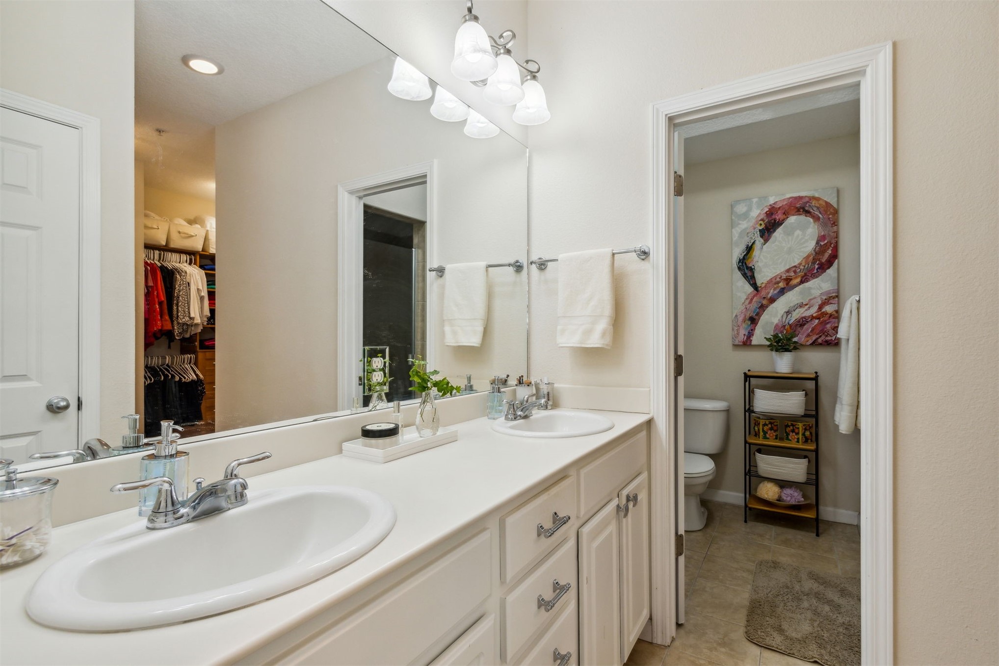 2622 OCEAN COVE DRIVE