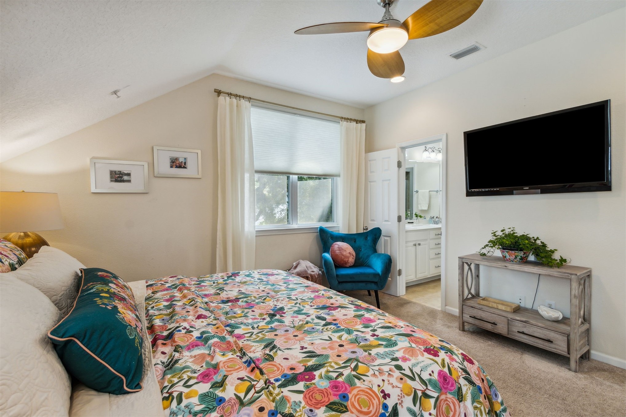 2622 OCEAN COVE DRIVE