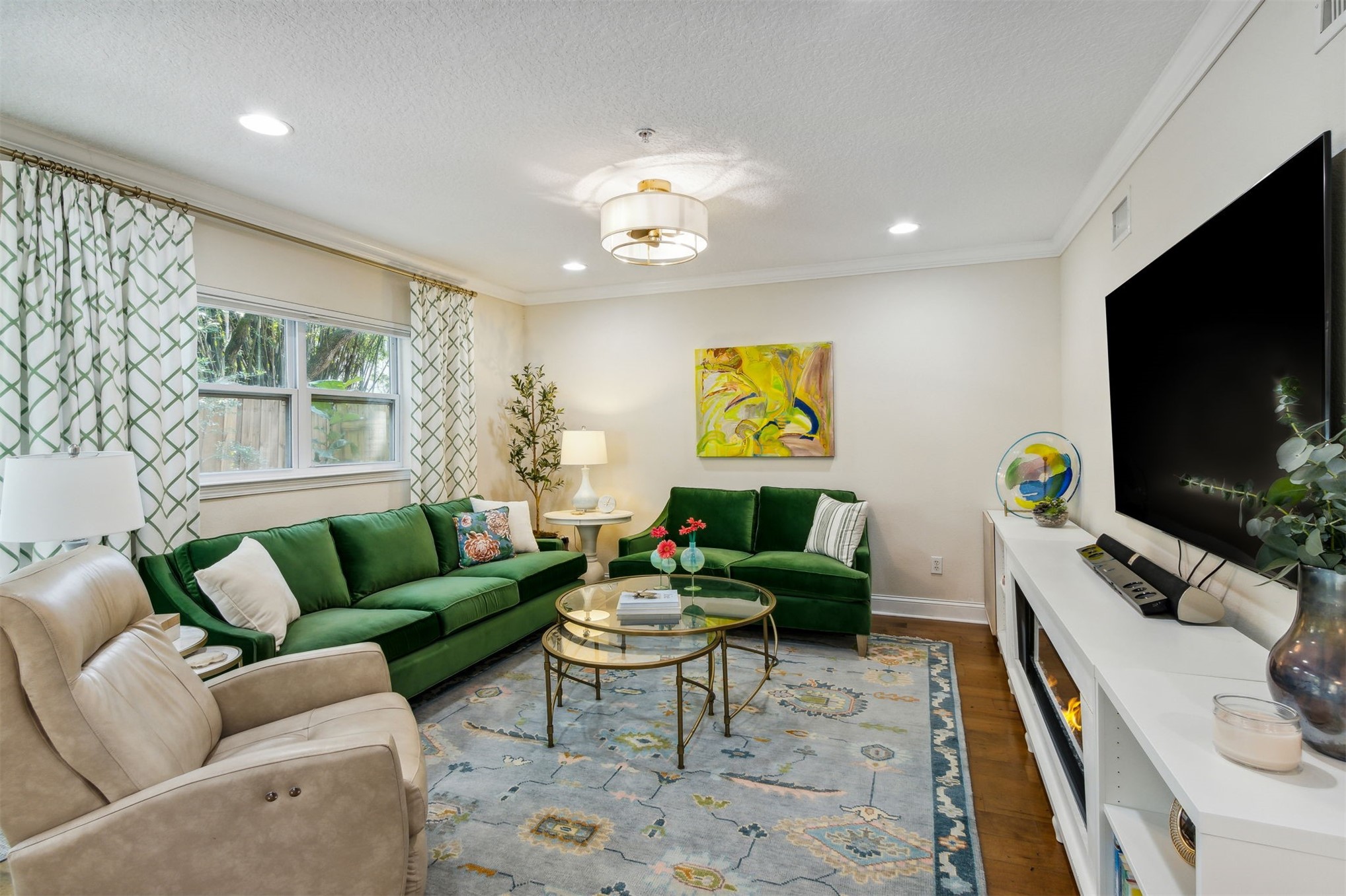 2622 OCEAN COVE DRIVE
