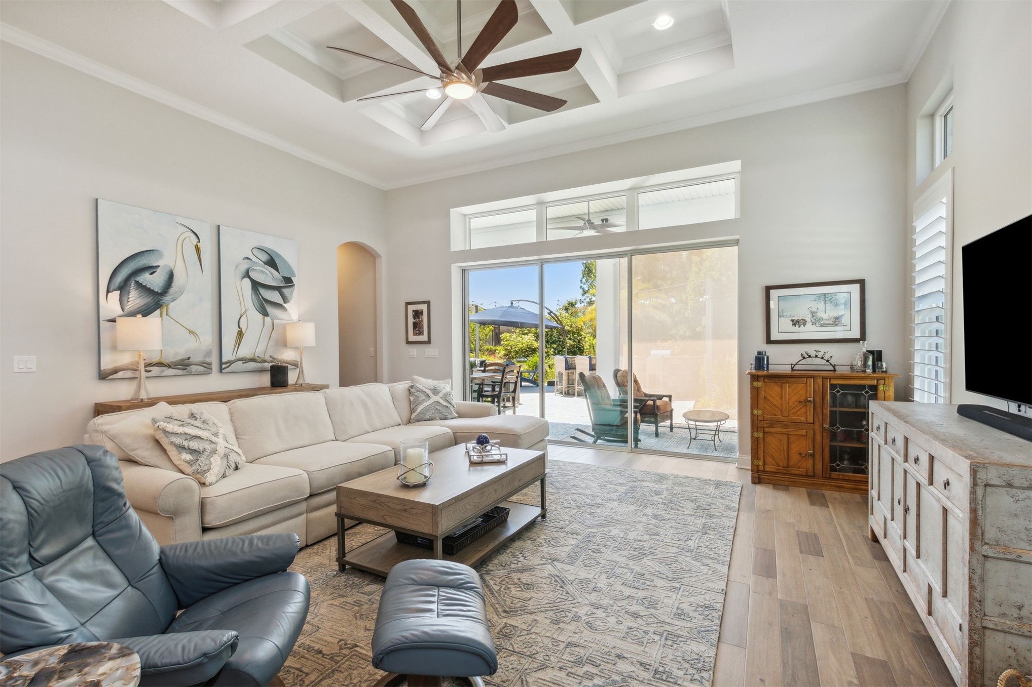 95287 POPLAR WAY