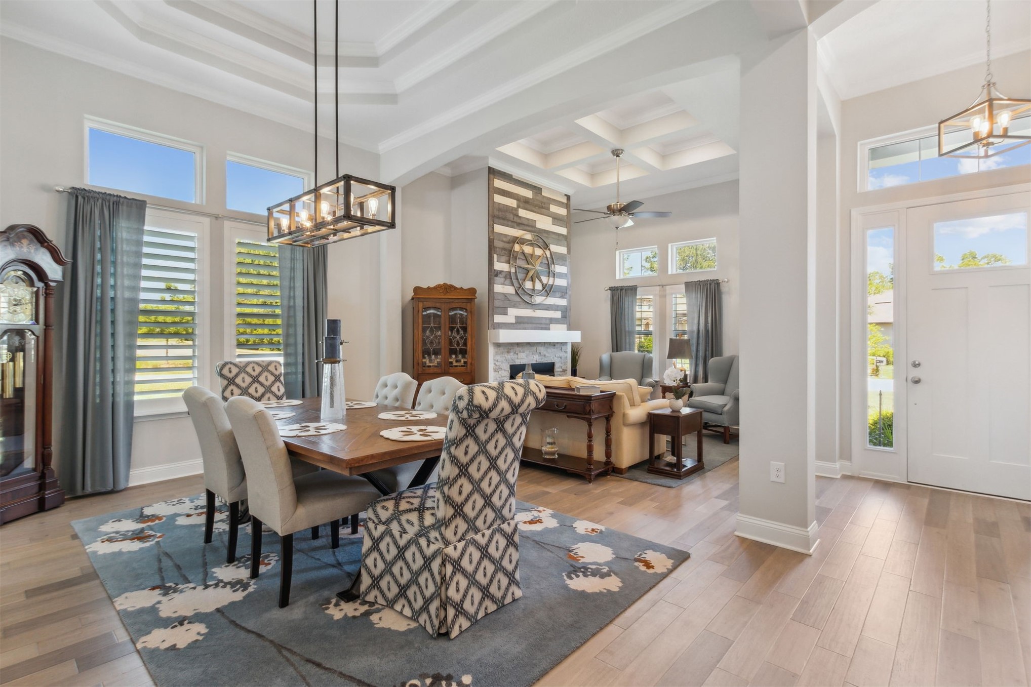 95287 POPLAR WAY