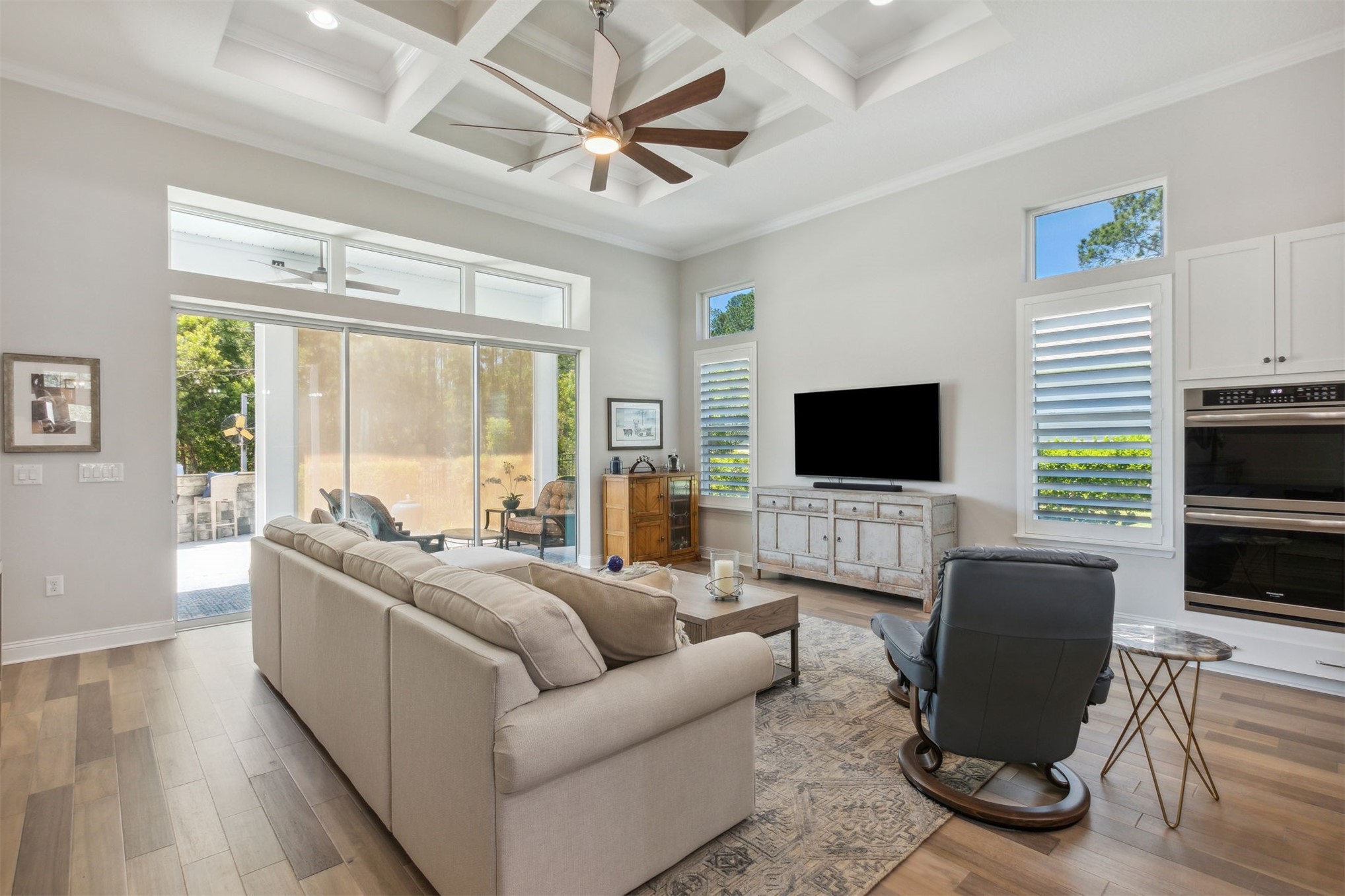 95287 POPLAR WAY