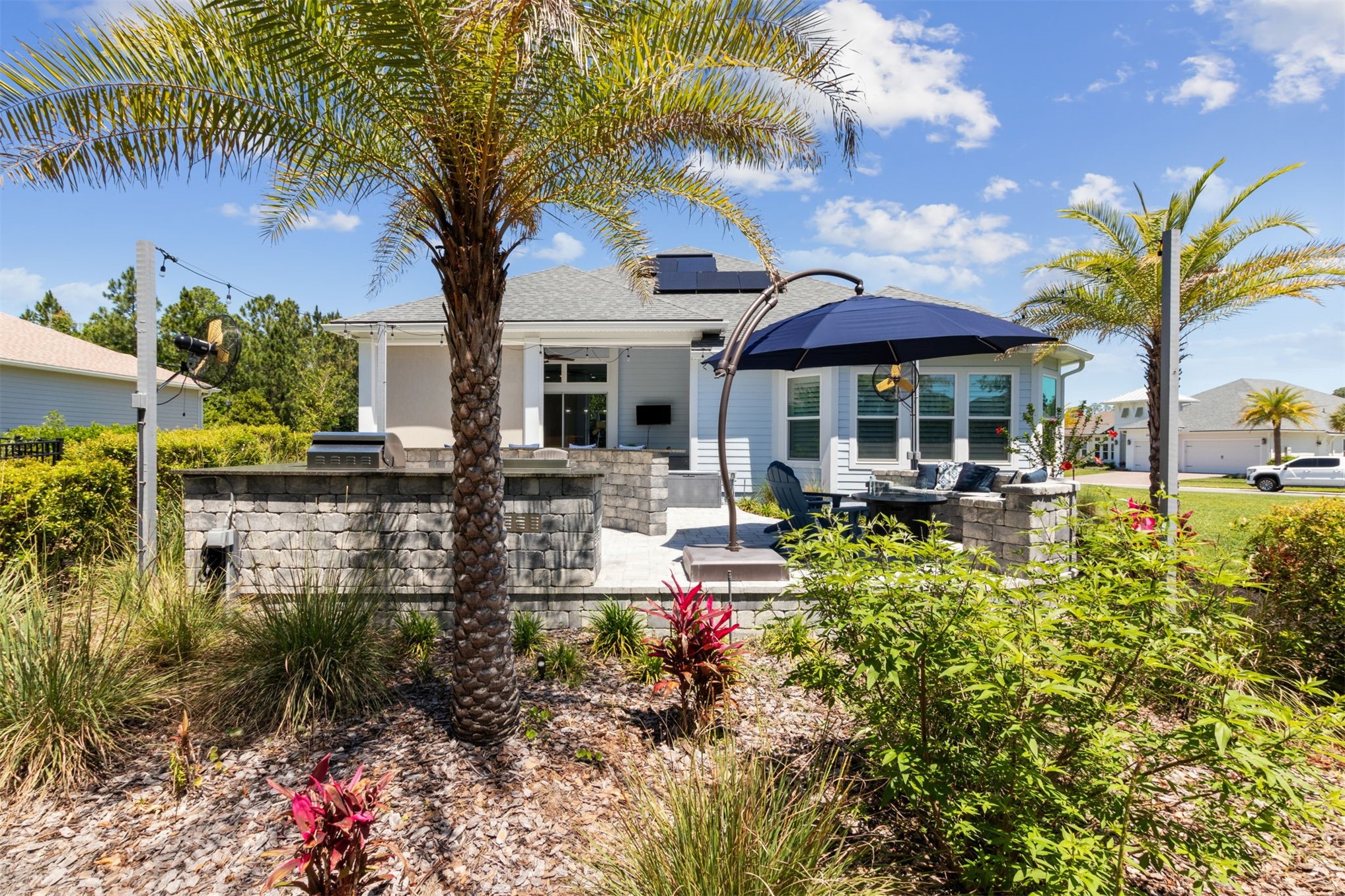 95287 POPLAR WAY