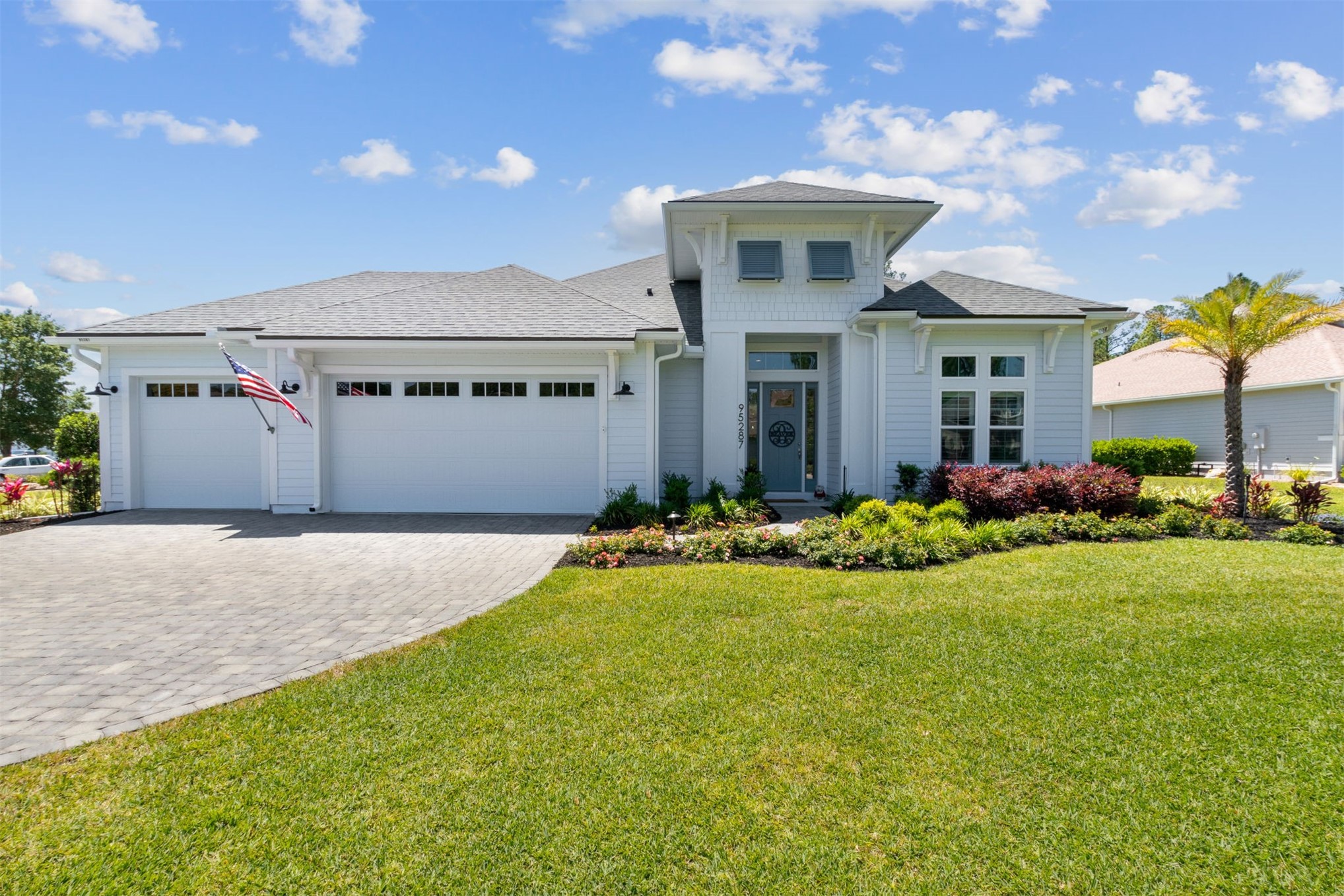 95287 POPLAR WAY