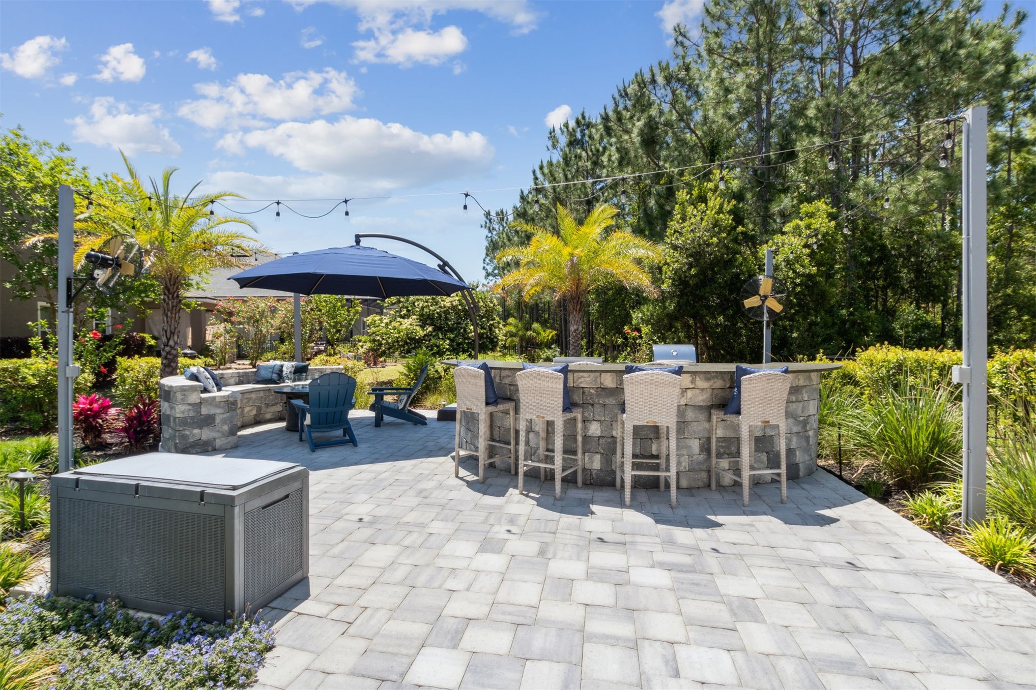 95287 POPLAR WAY
