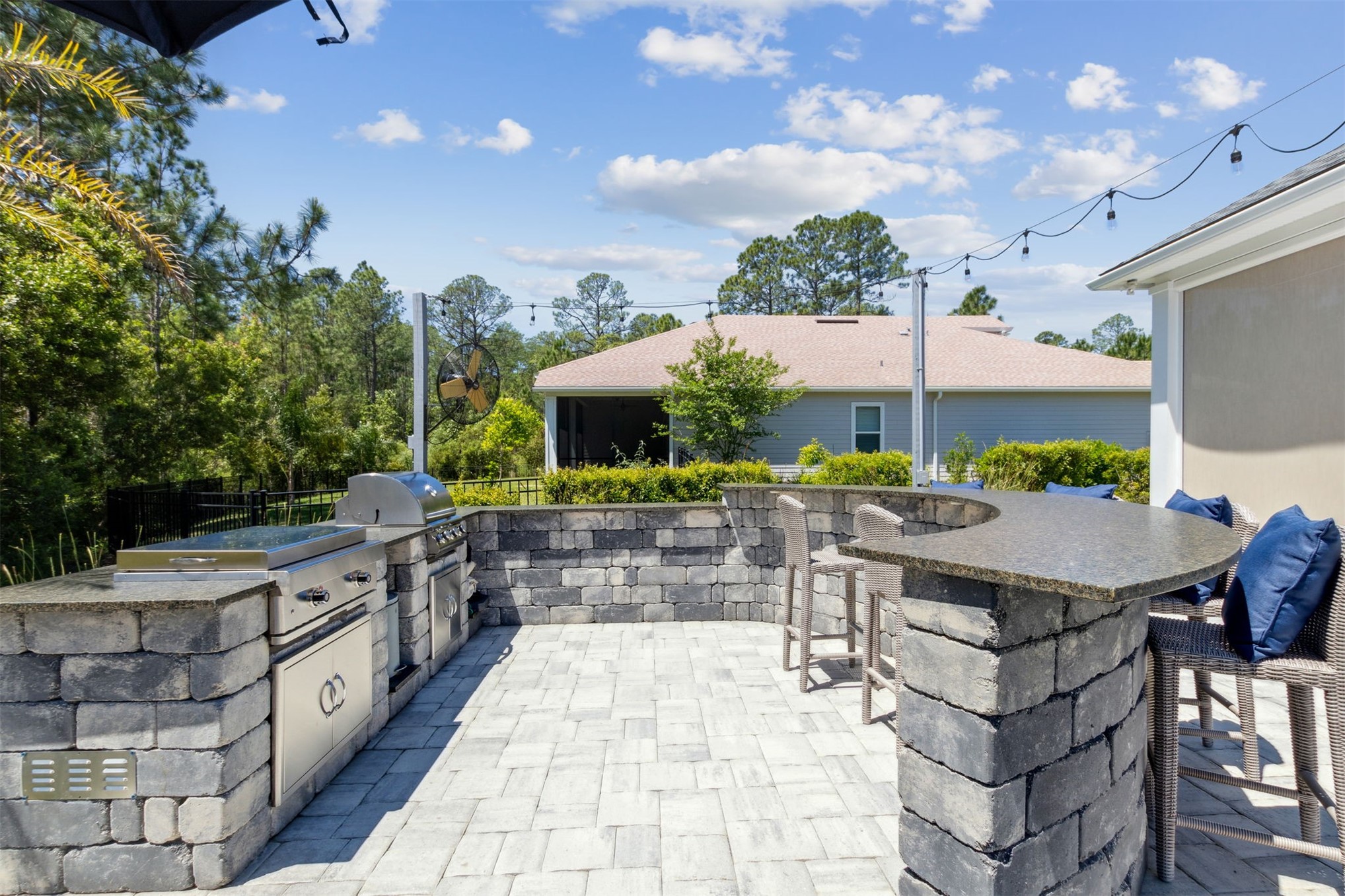95287 POPLAR WAY