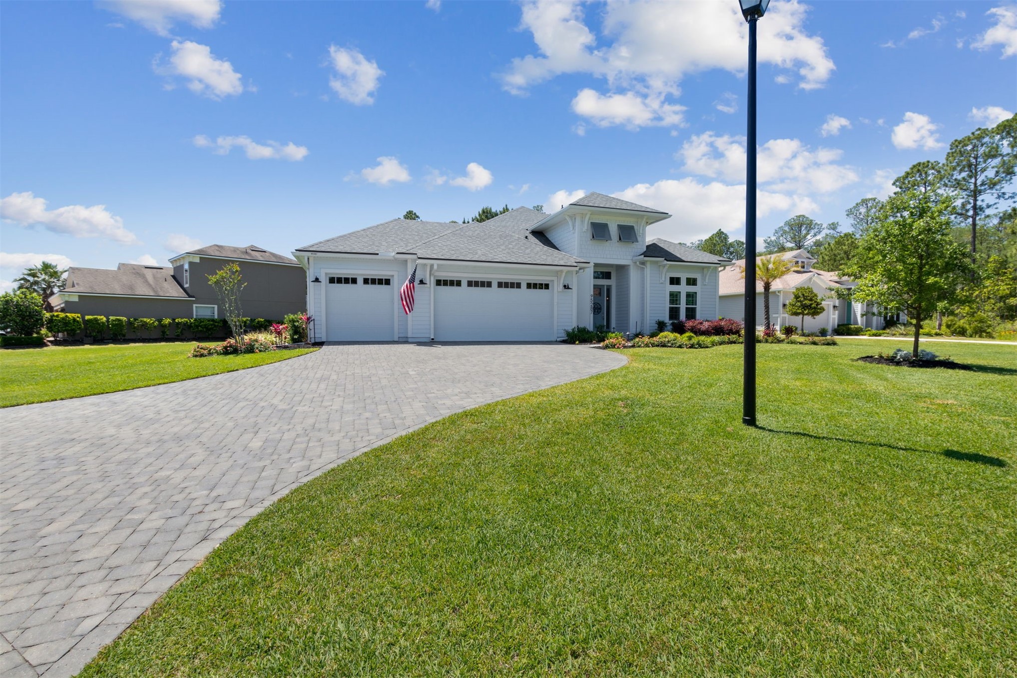 95287 POPLAR WAY