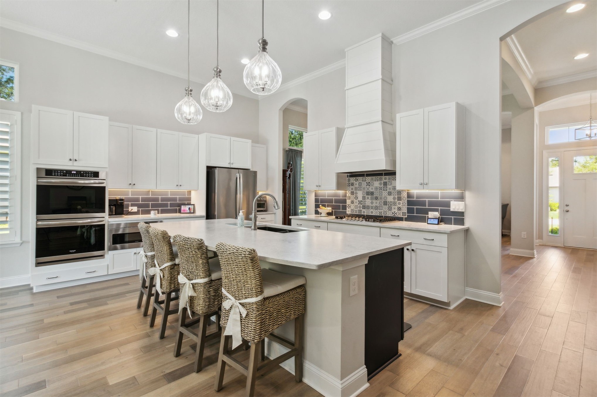 95287 POPLAR WAY