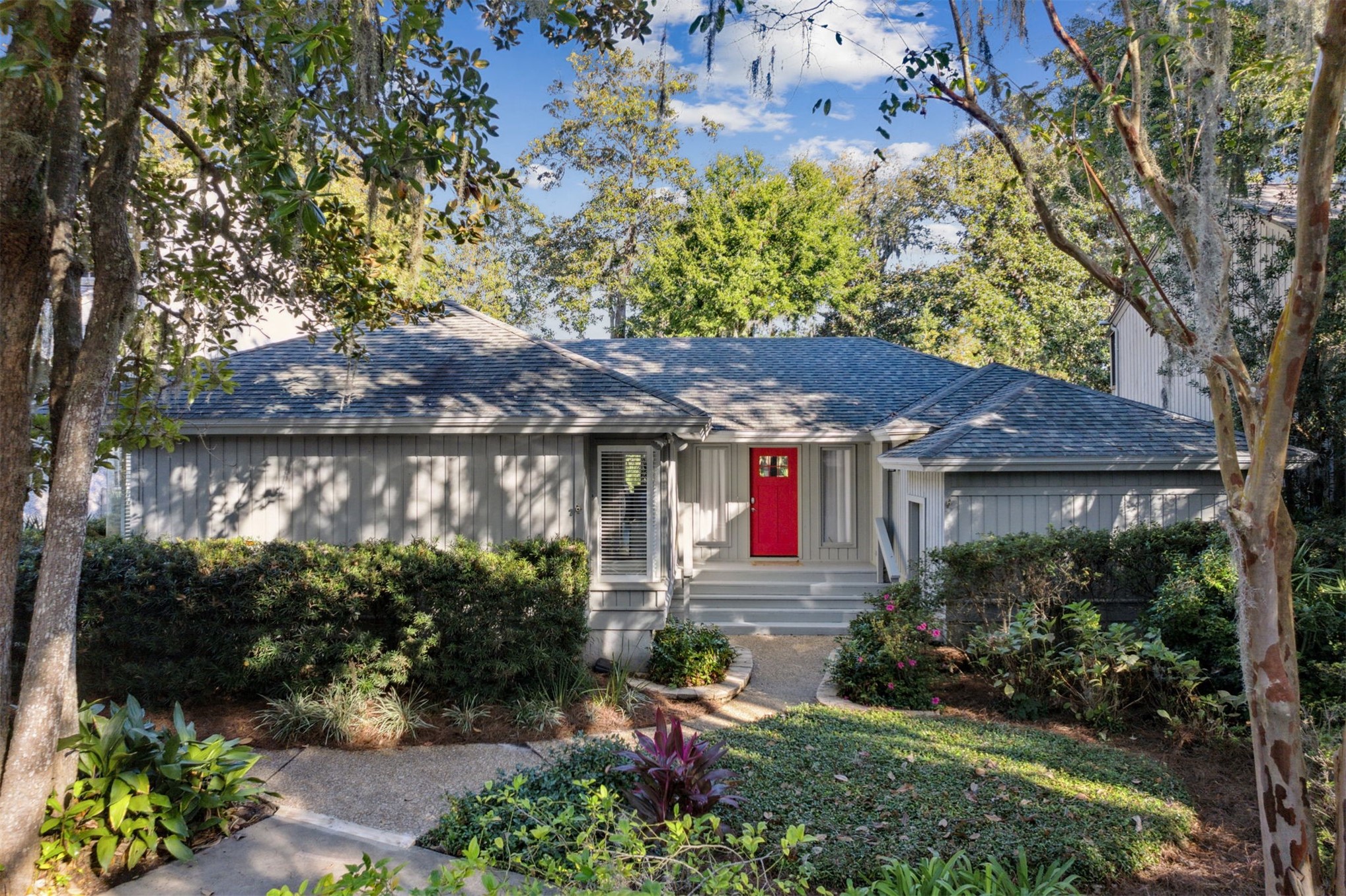 37 MARSH CREEK ROAD