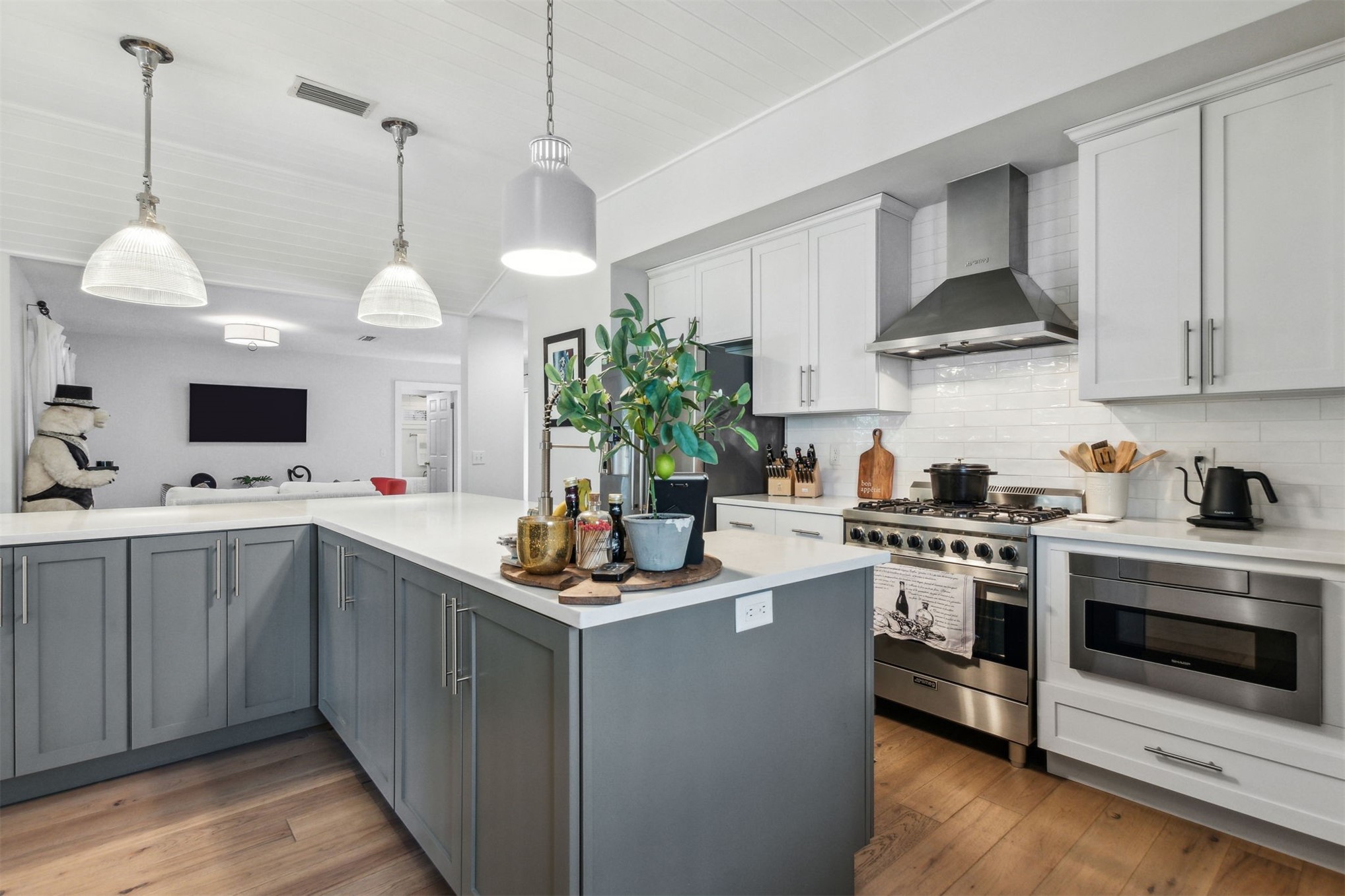 37 MARSH CREEK ROAD