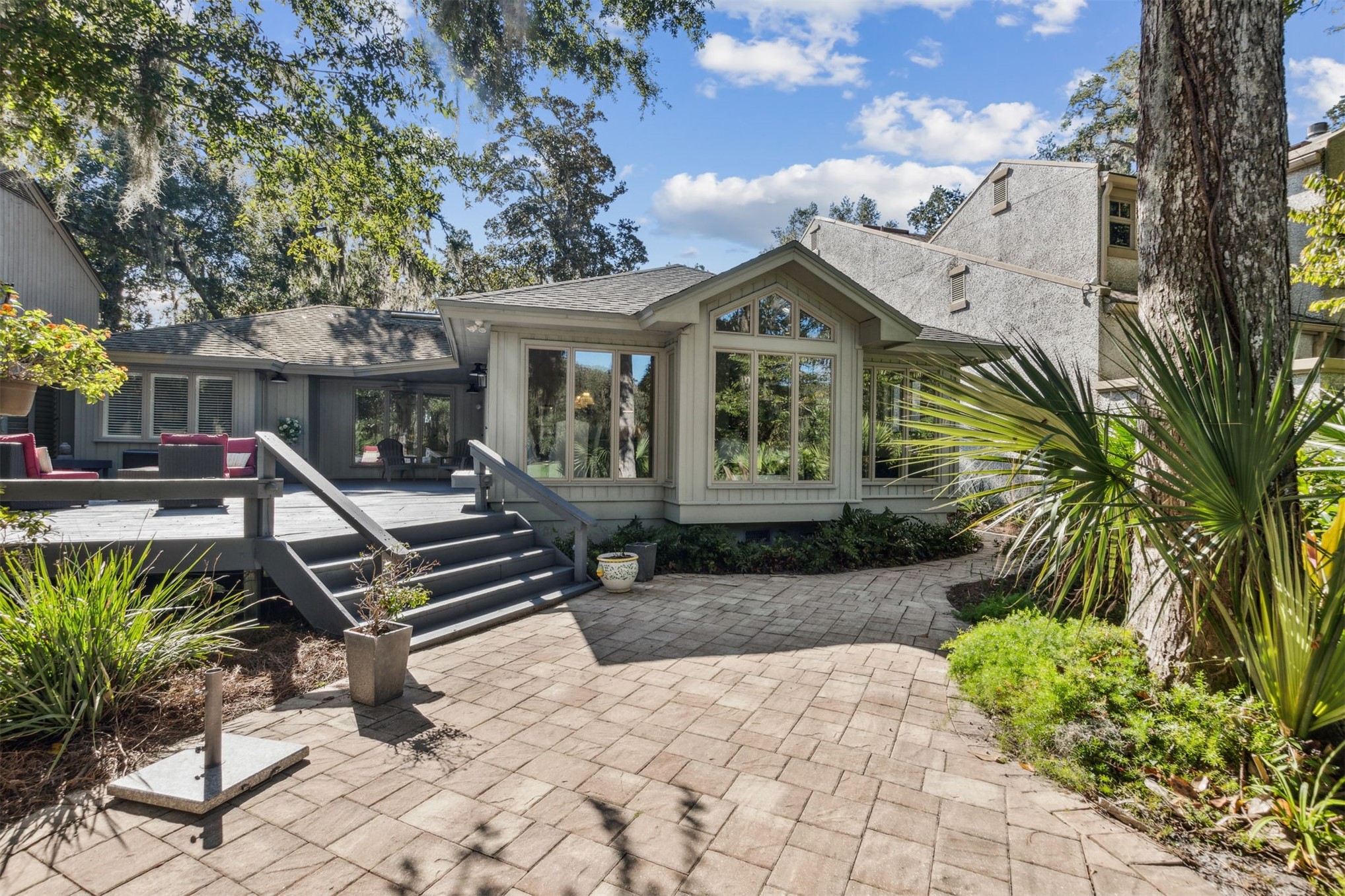 37 MARSH CREEK ROAD