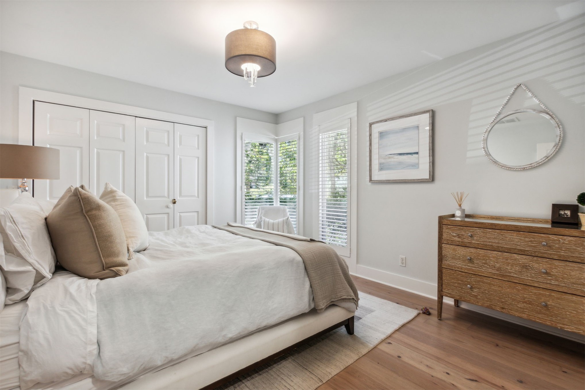 37 MARSH CREEK ROAD
