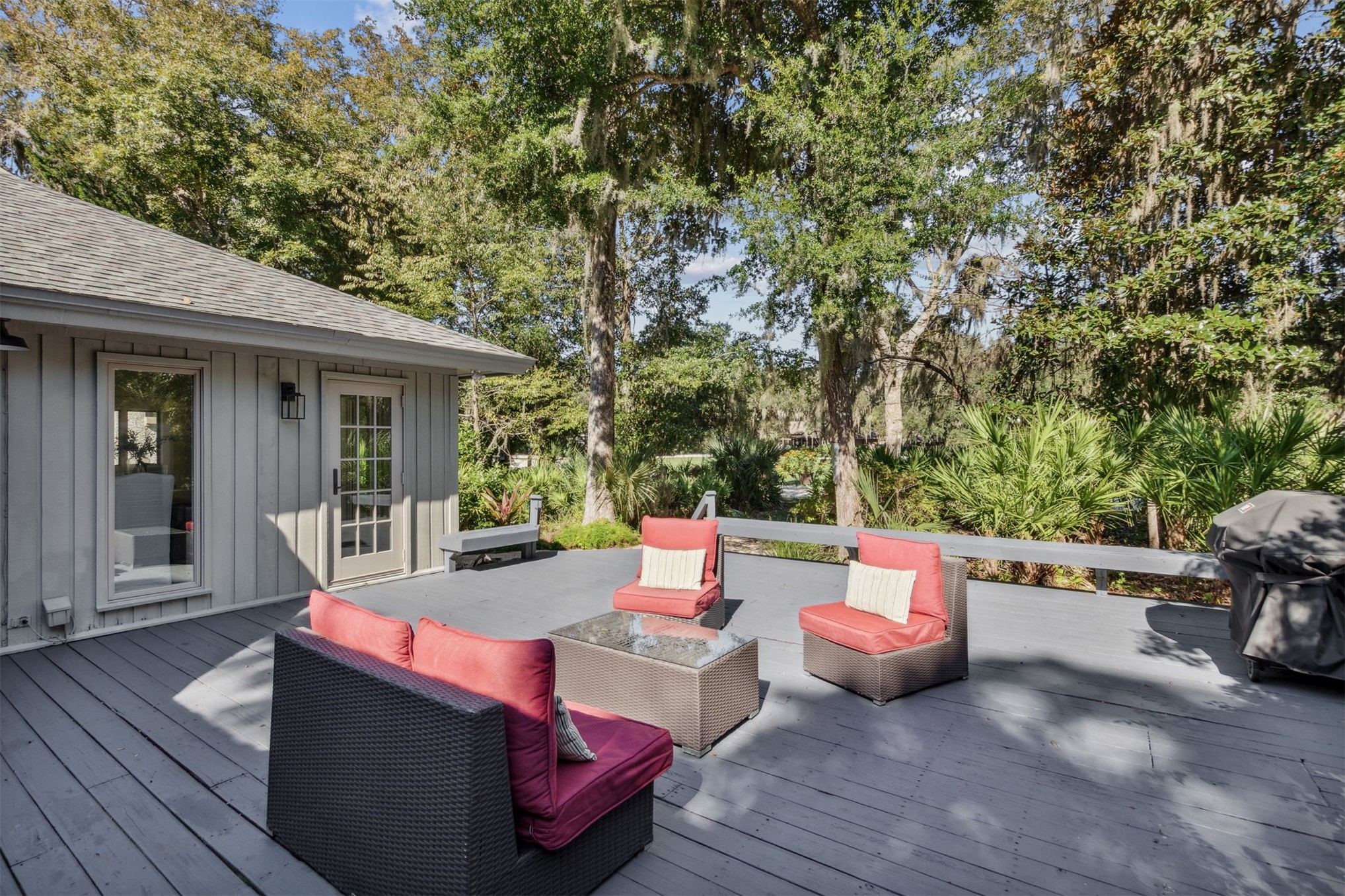37 MARSH CREEK ROAD