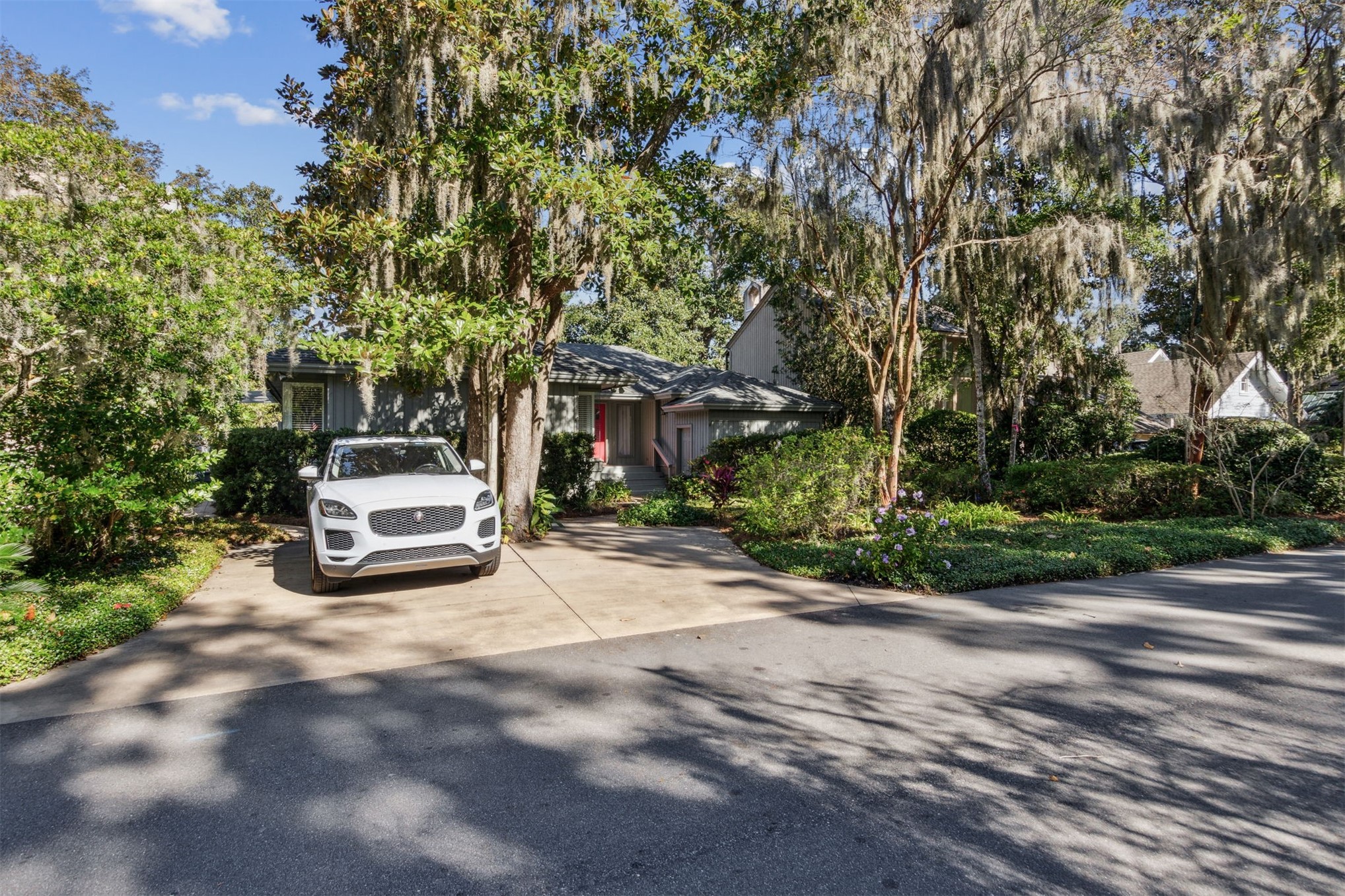 37 MARSH CREEK ROAD