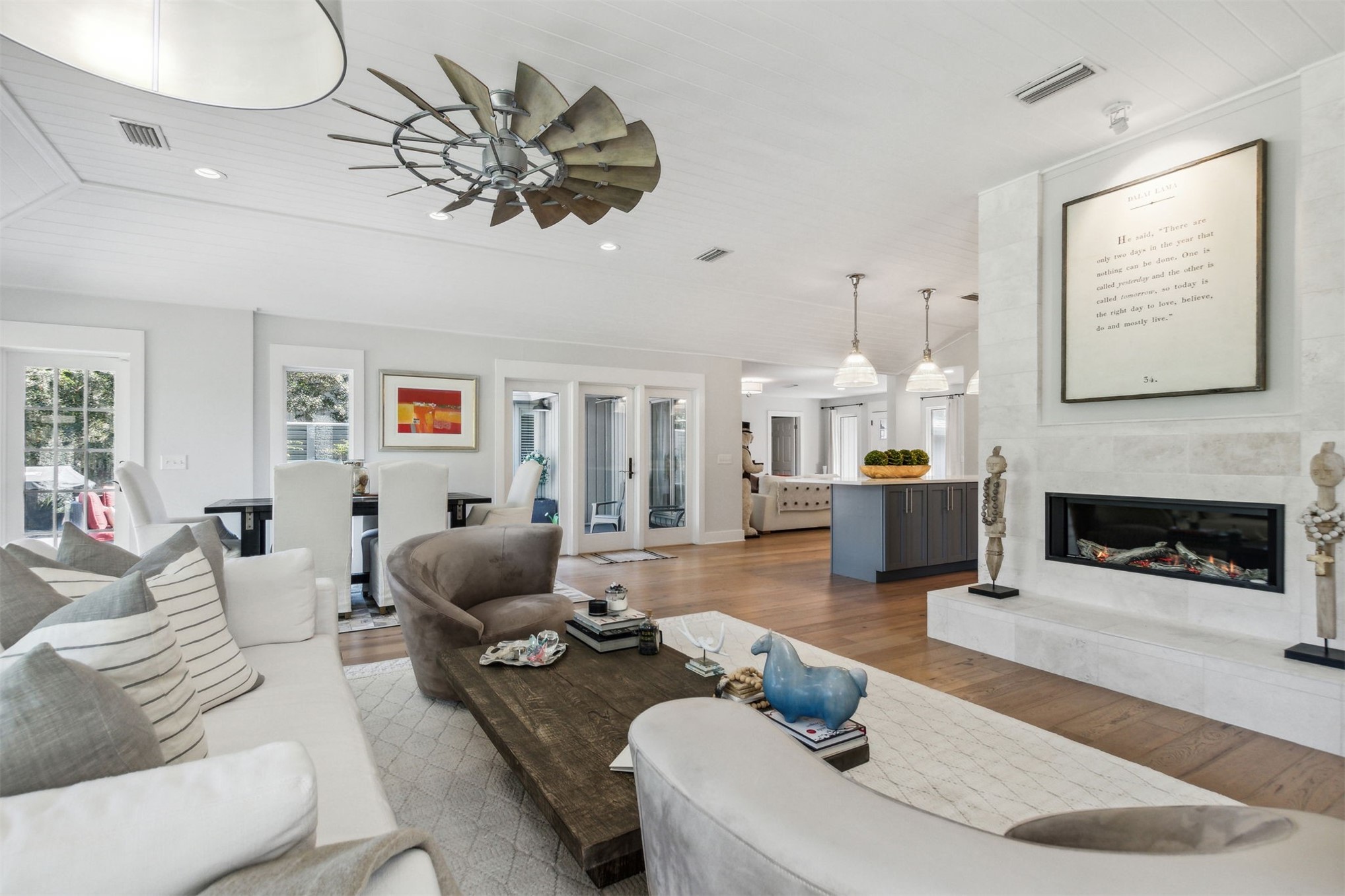 37 MARSH CREEK ROAD