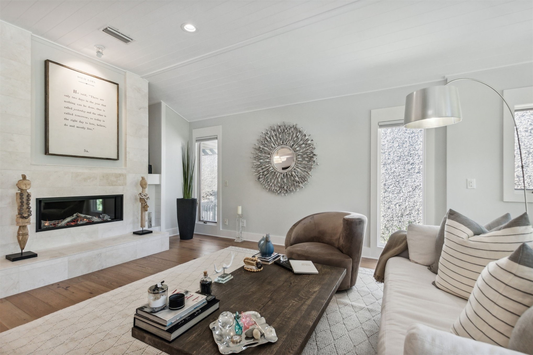 37 MARSH CREEK ROAD