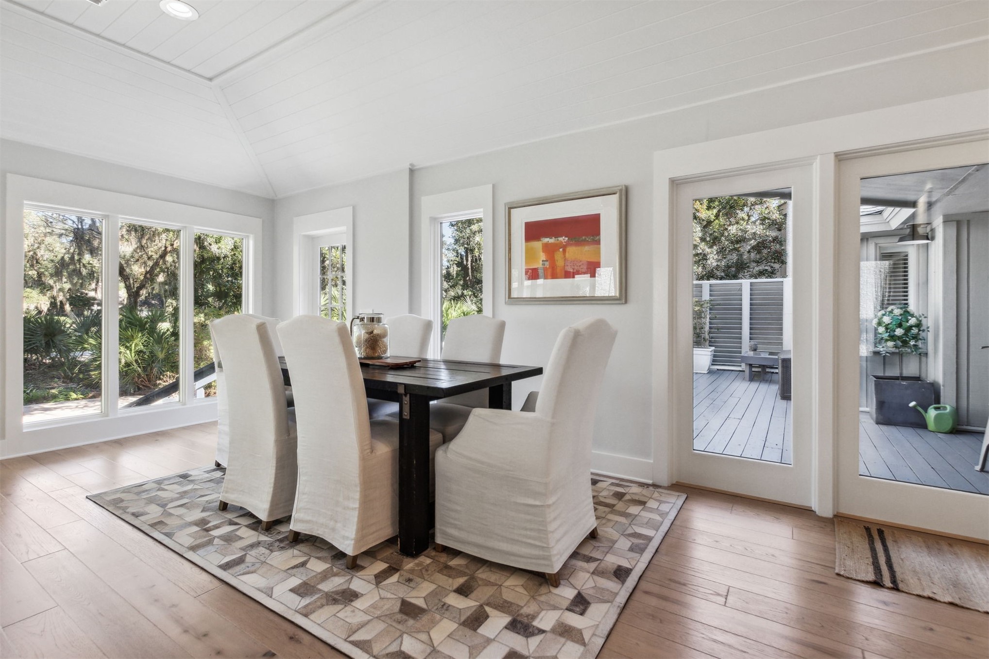 37 MARSH CREEK ROAD