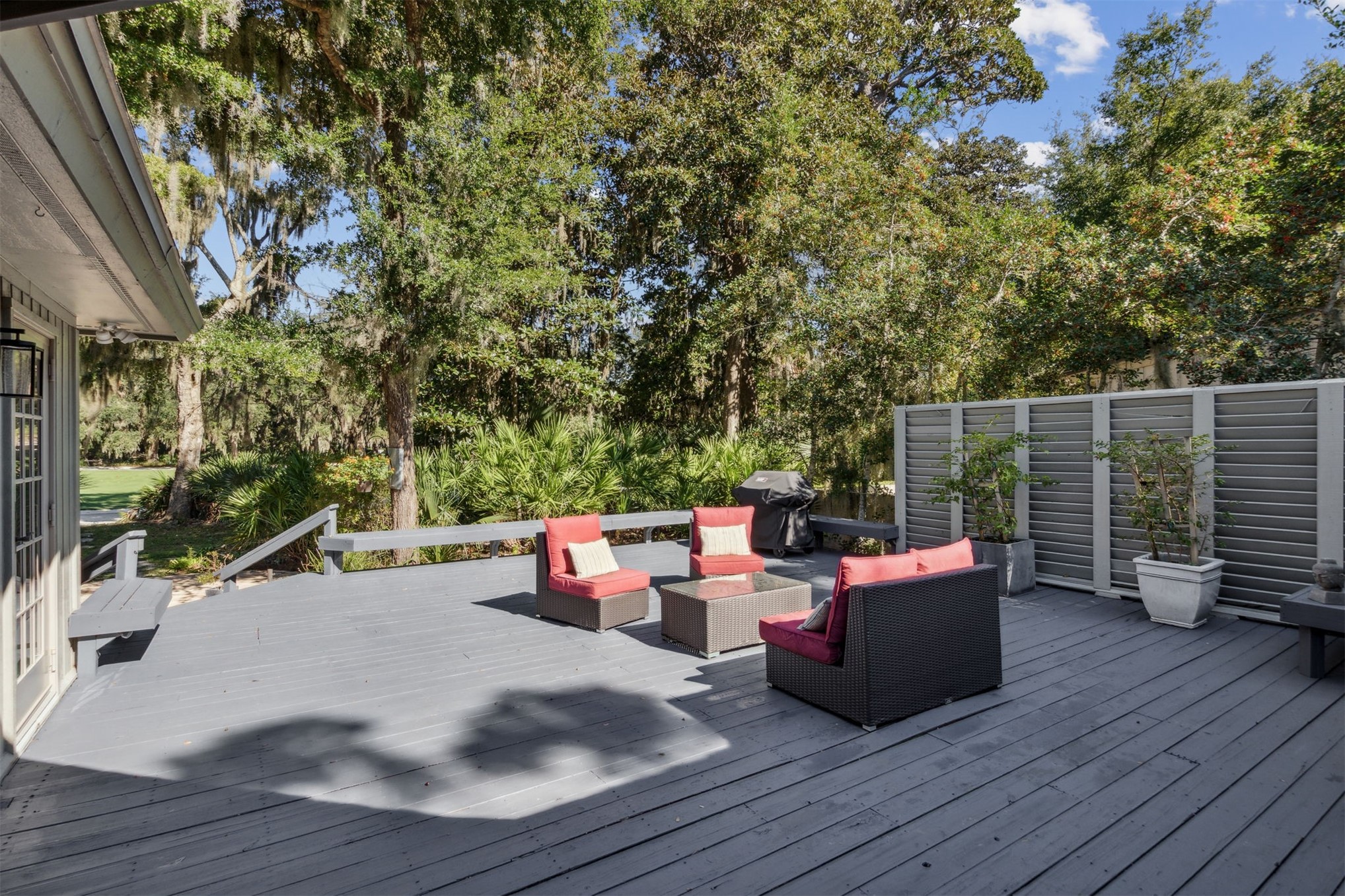 37 MARSH CREEK ROAD