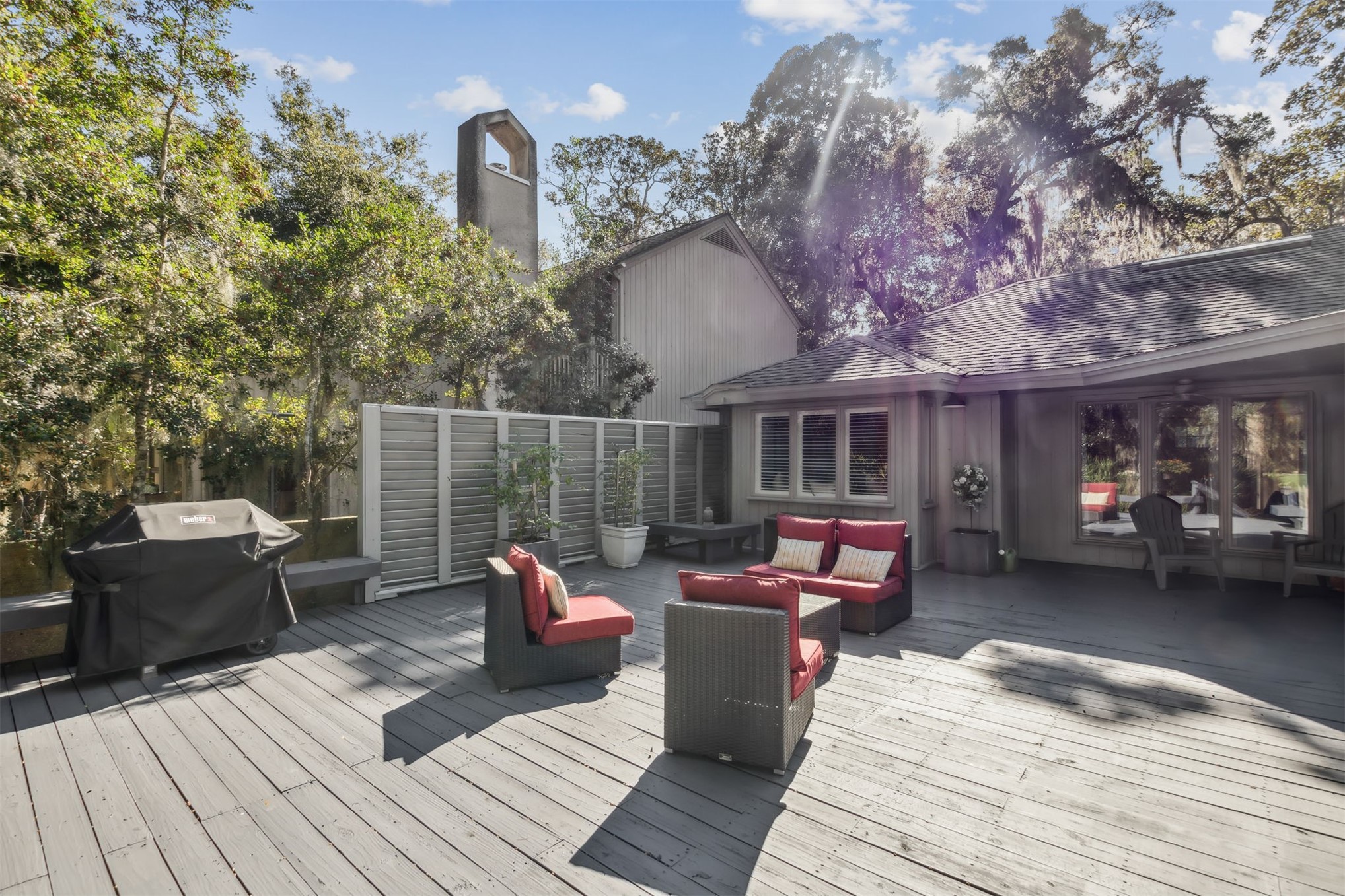 37 MARSH CREEK ROAD