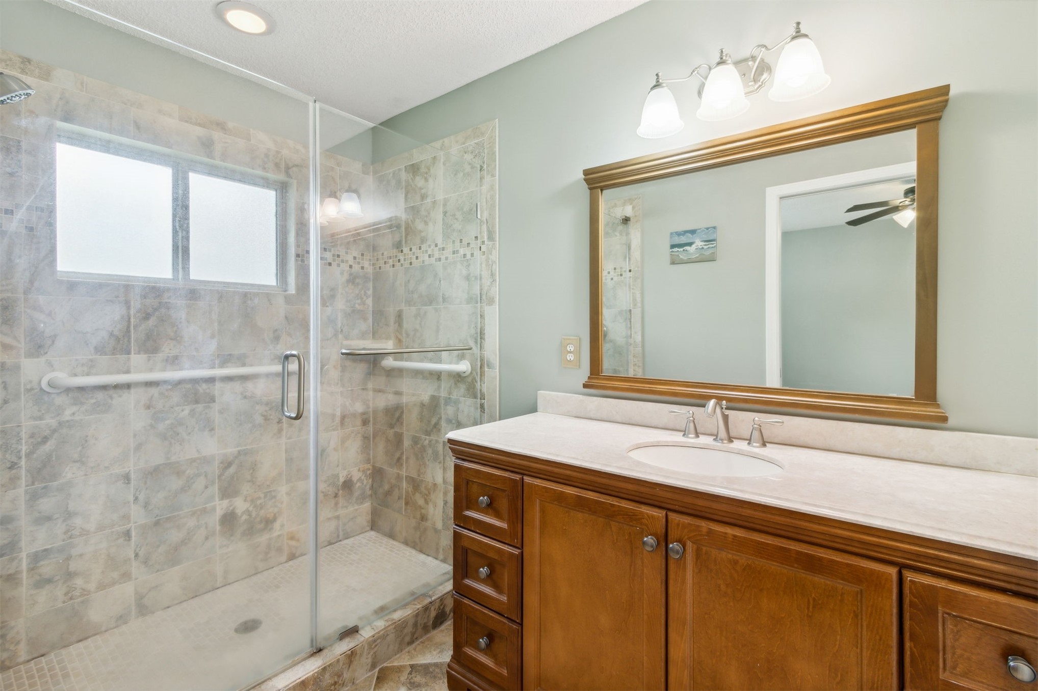 24036 CREEK PARKE CIRCLE