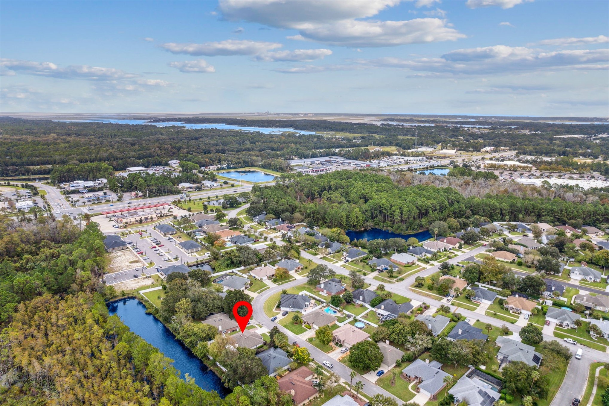 24036 CREEK PARKE CIRCLE
