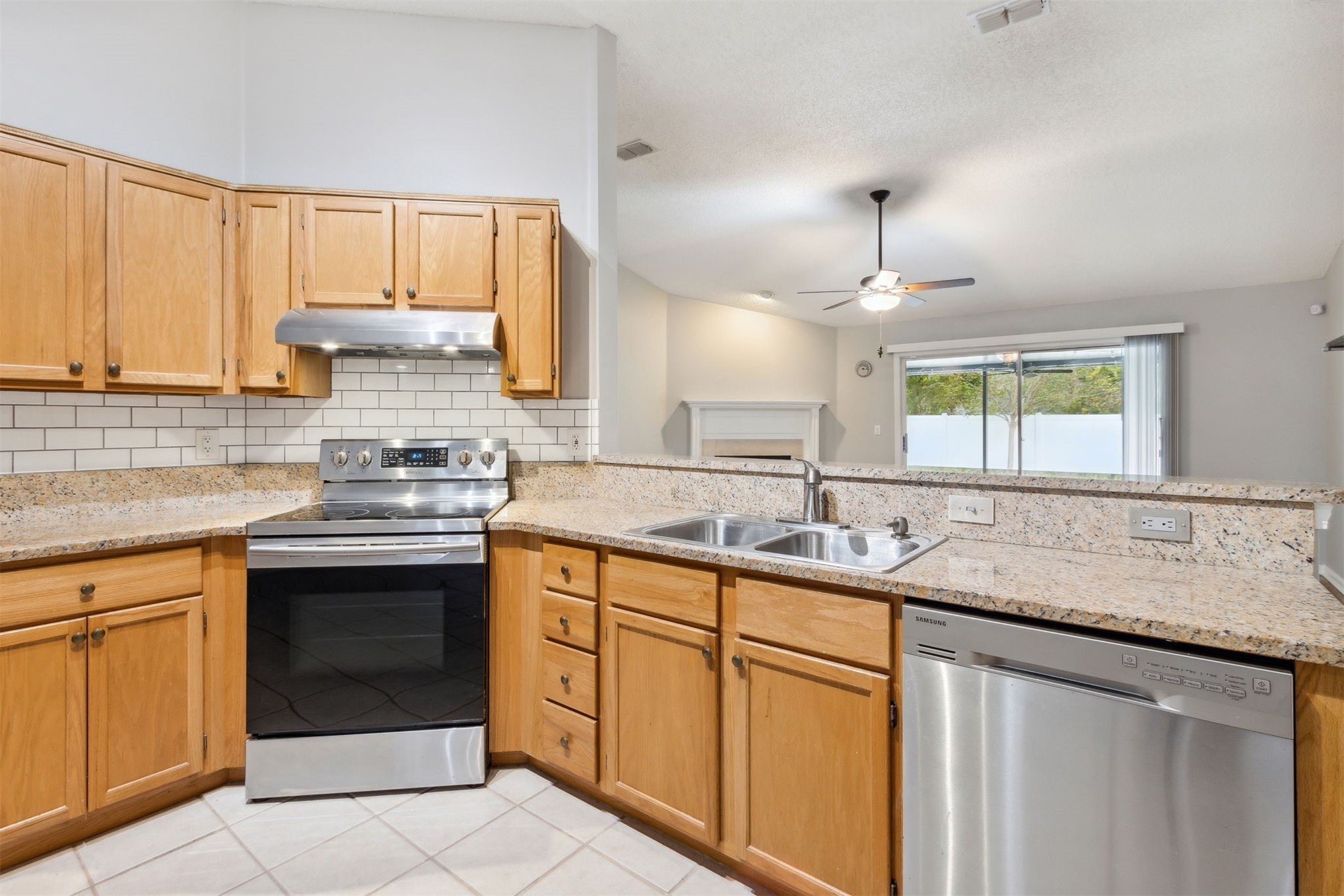24036 CREEK PARKE CIRCLE