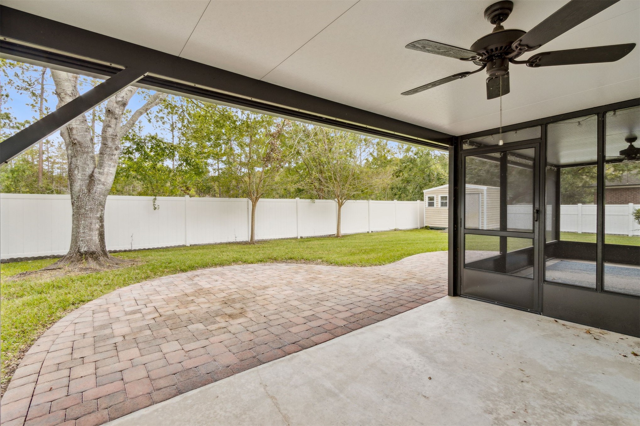 24036 CREEK PARKE CIRCLE