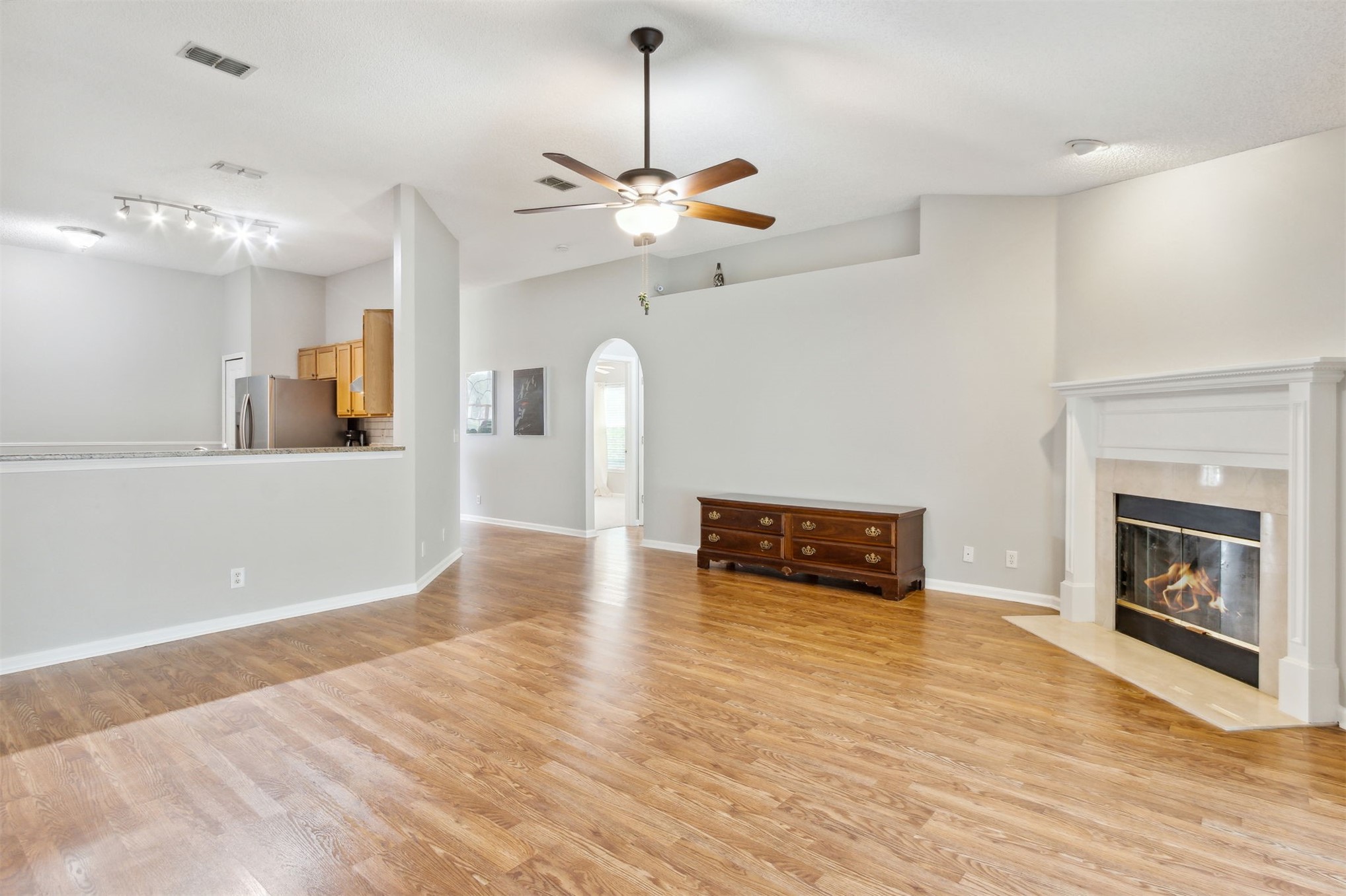 24036 CREEK PARKE CIRCLE