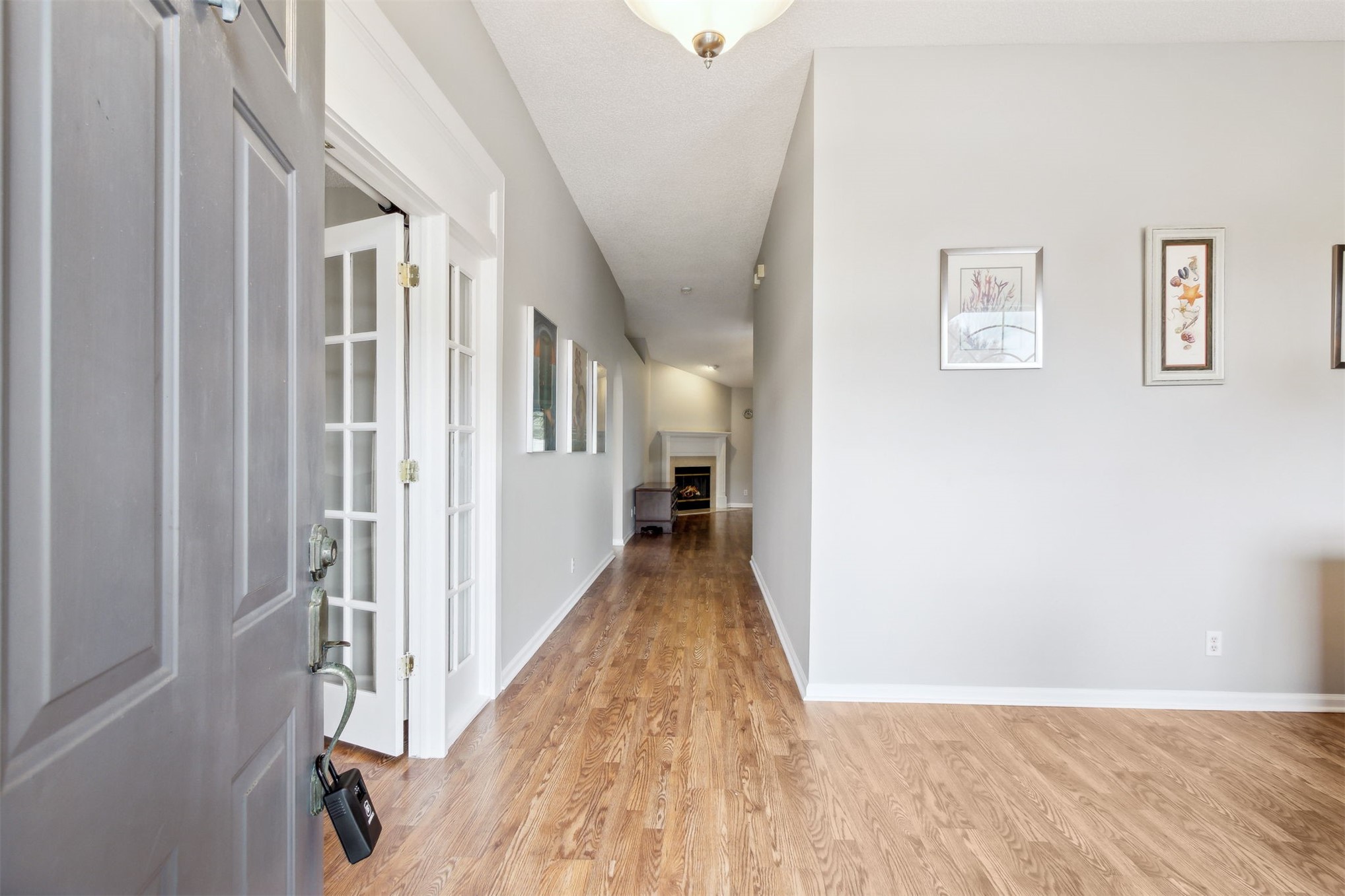 24036 CREEK PARKE CIRCLE