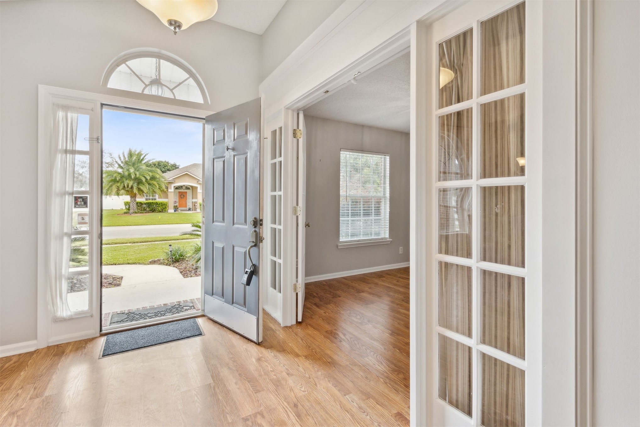 24036 CREEK PARKE CIRCLE