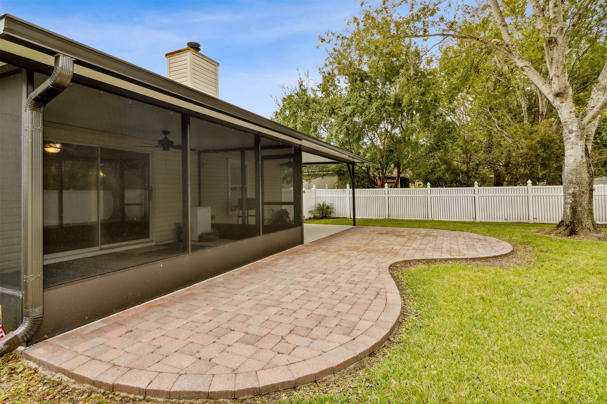 24036 CREEK PARKE CIRCLE