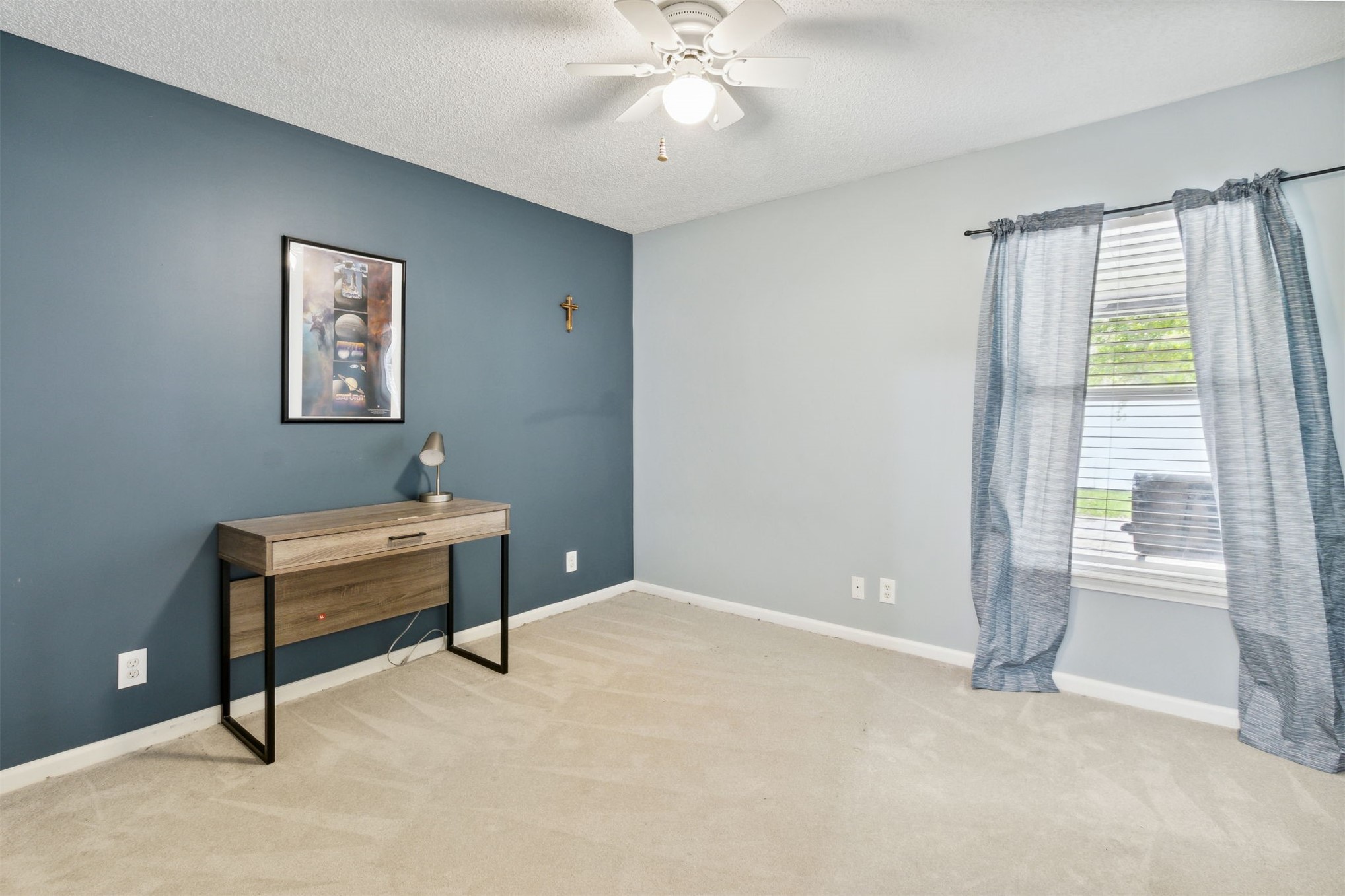 24036 CREEK PARKE CIRCLE