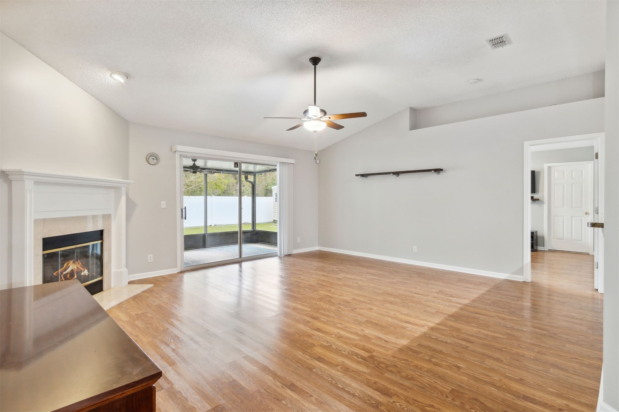 24036 CREEK PARKE CIRCLE