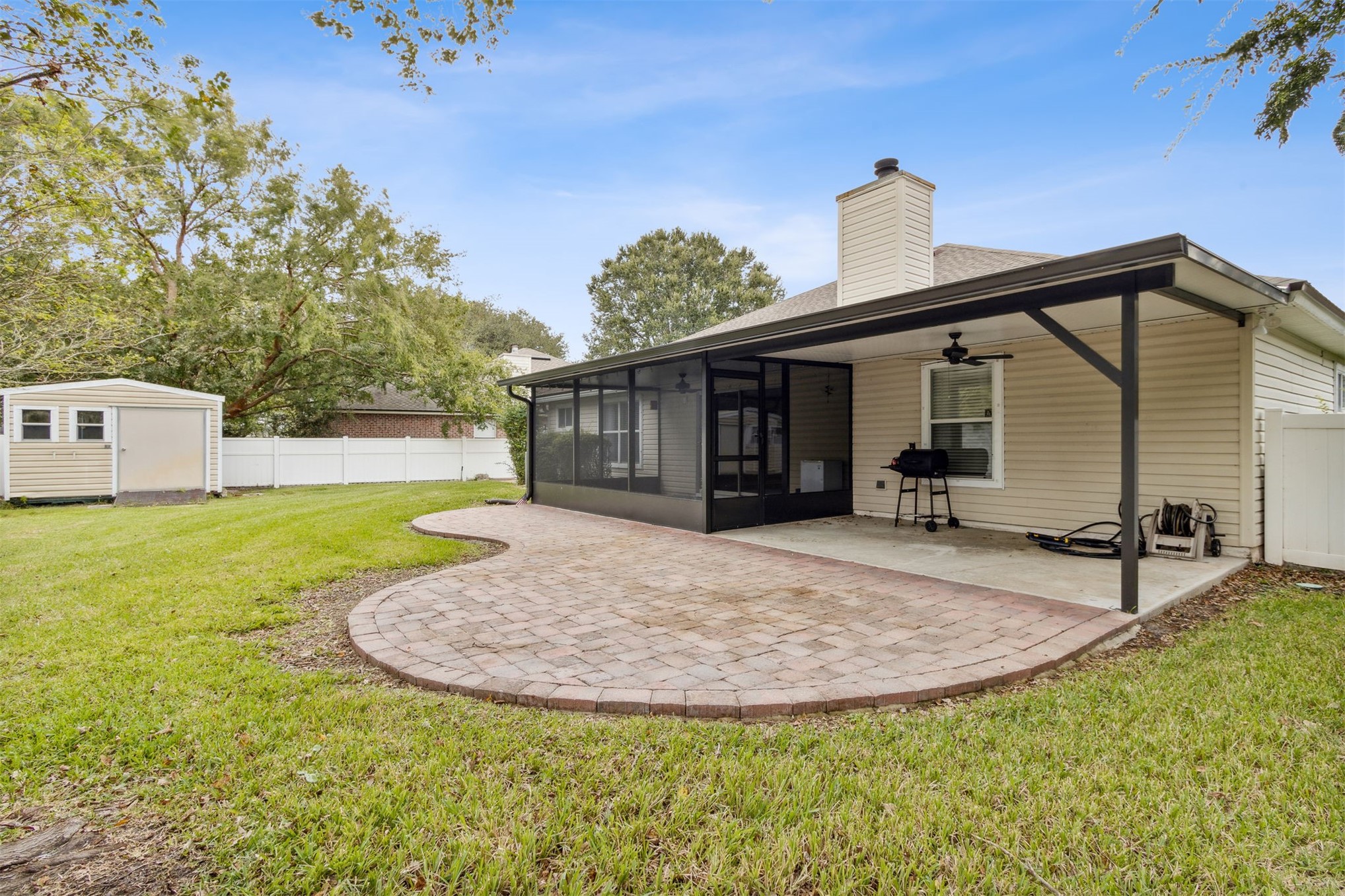 24036 CREEK PARKE CIRCLE
