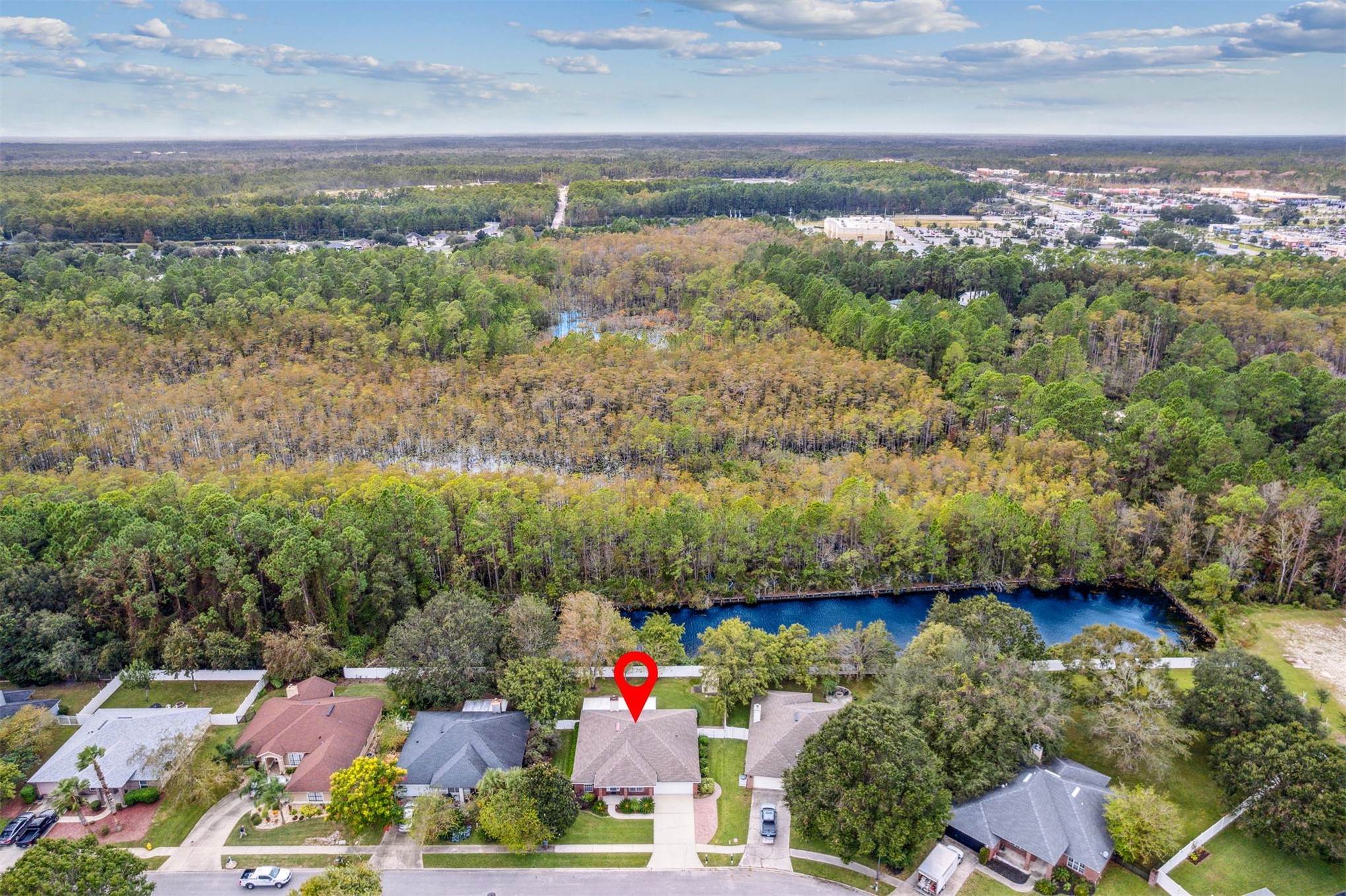 24036 CREEK PARKE CIRCLE