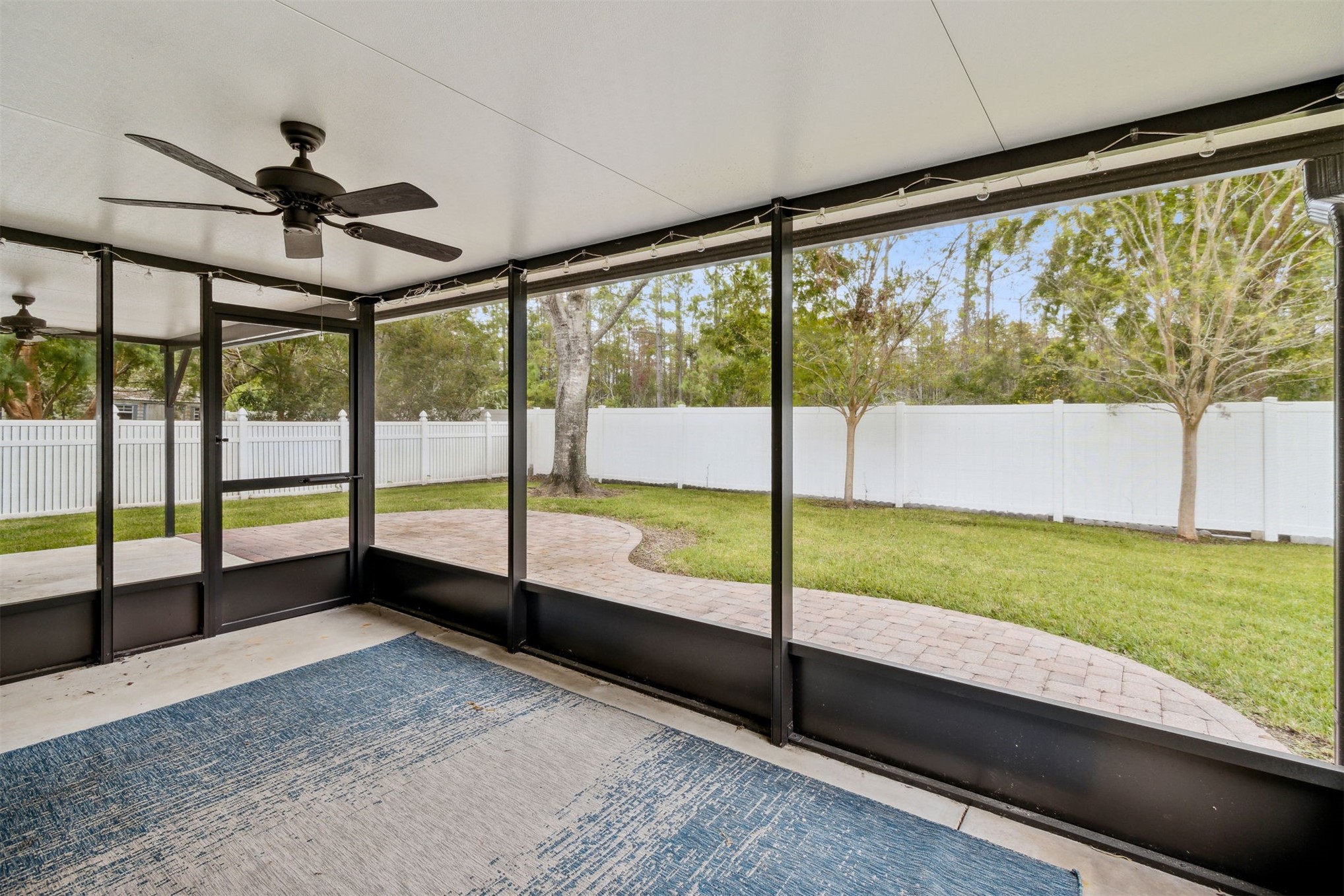 24036 CREEK PARKE CIRCLE