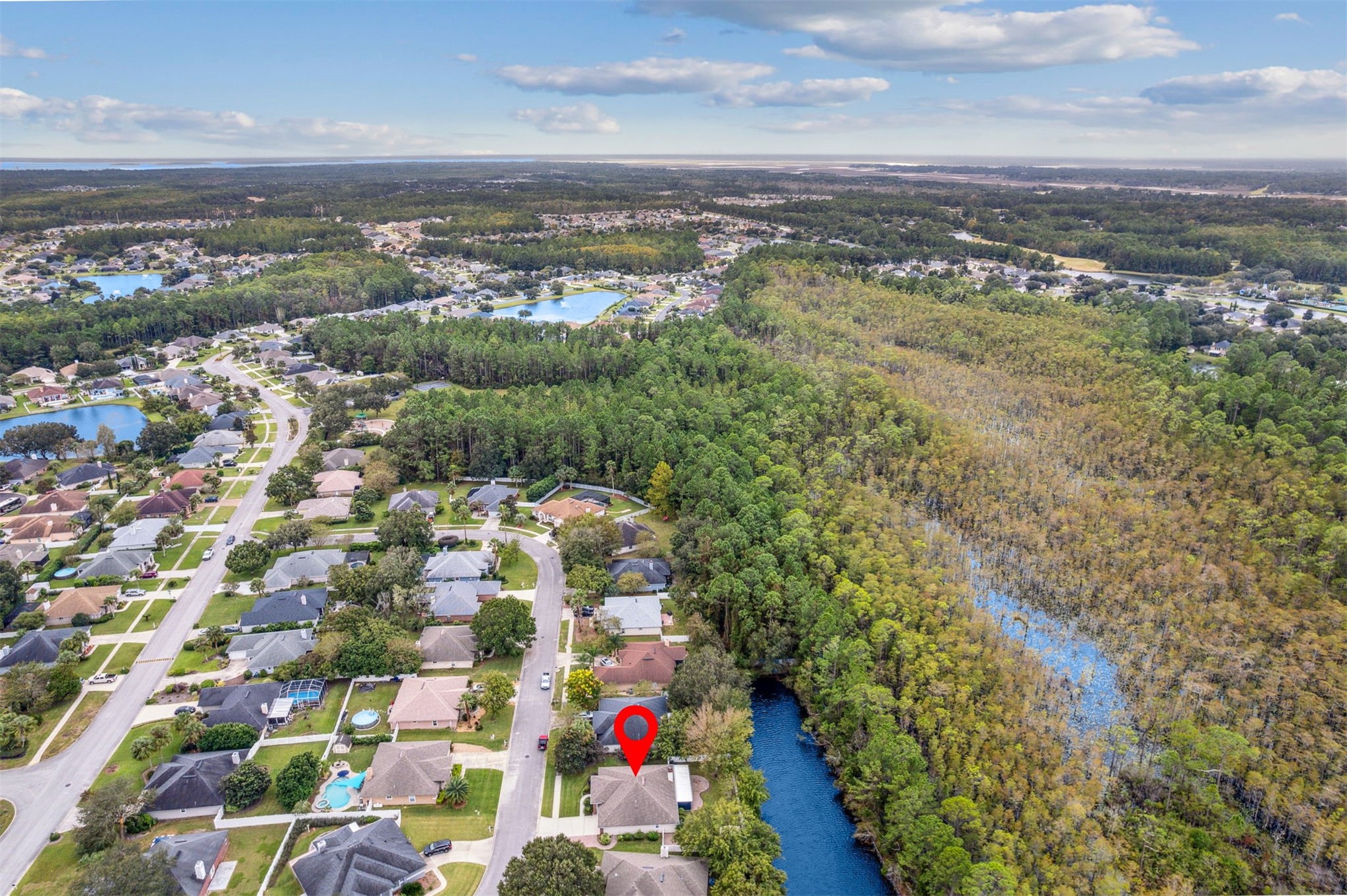24036 CREEK PARKE CIRCLE